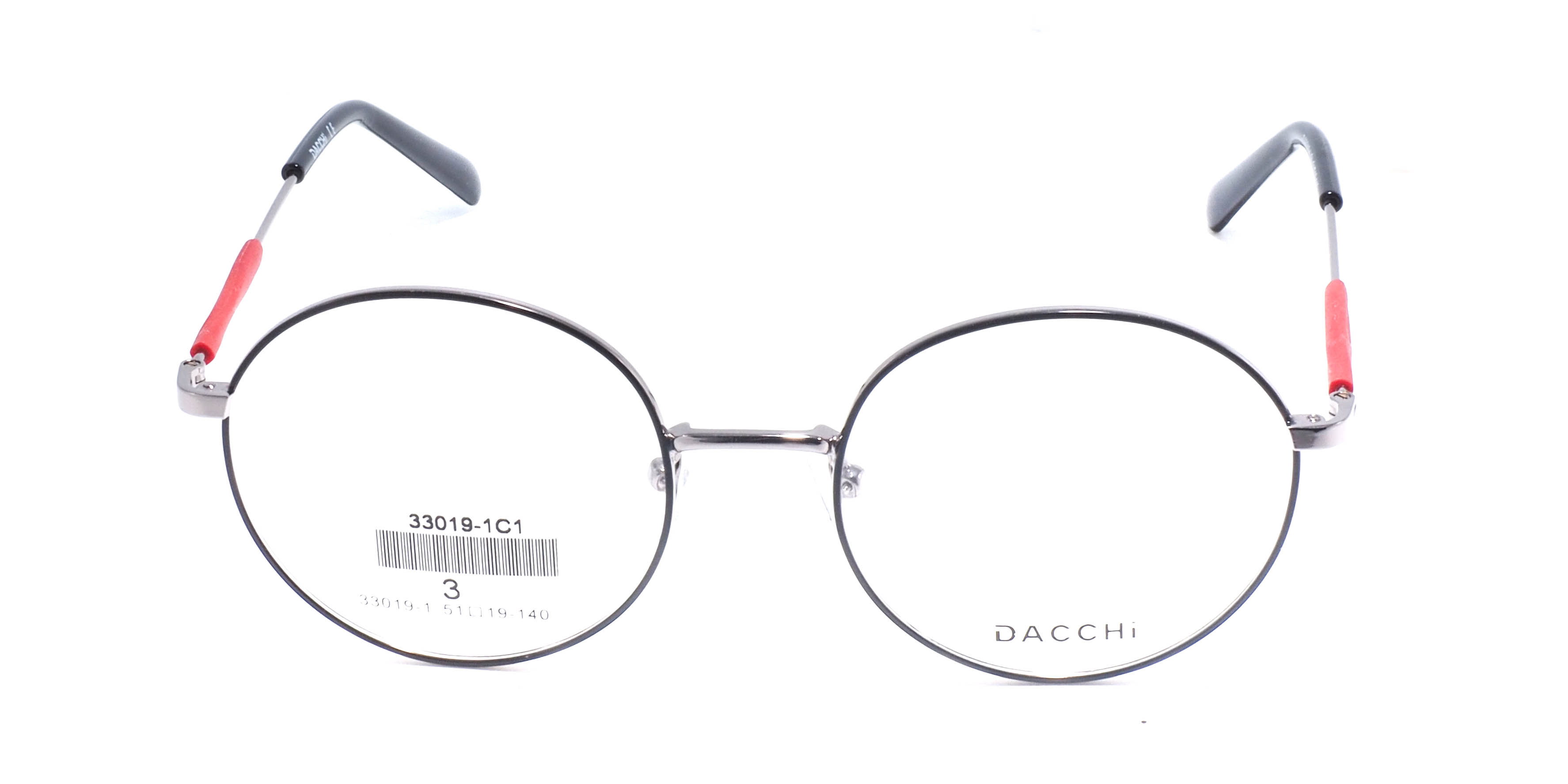 оправа  Dacchi 33019-1 С1
