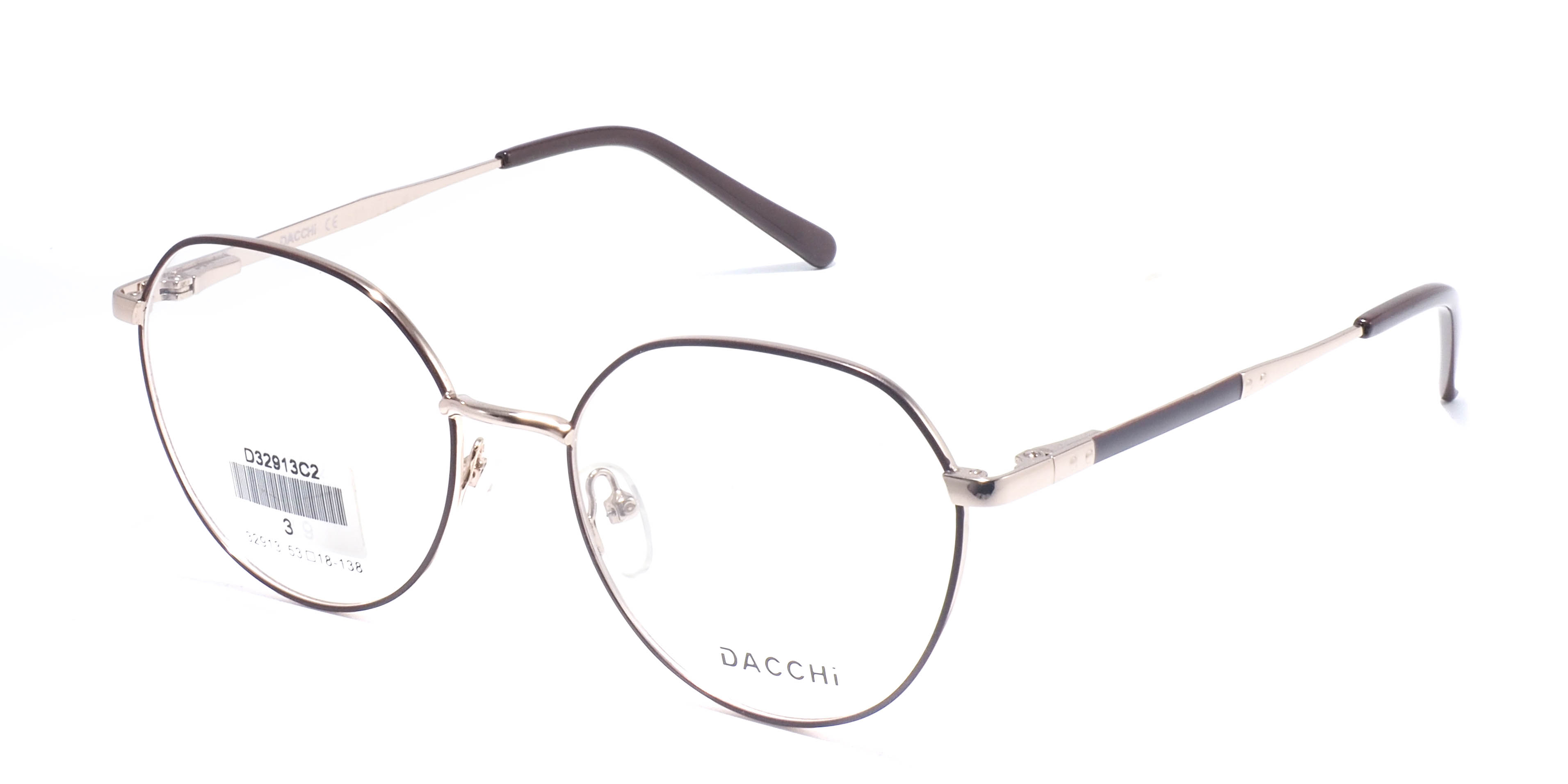 оправа  Dacchi 32913 C2