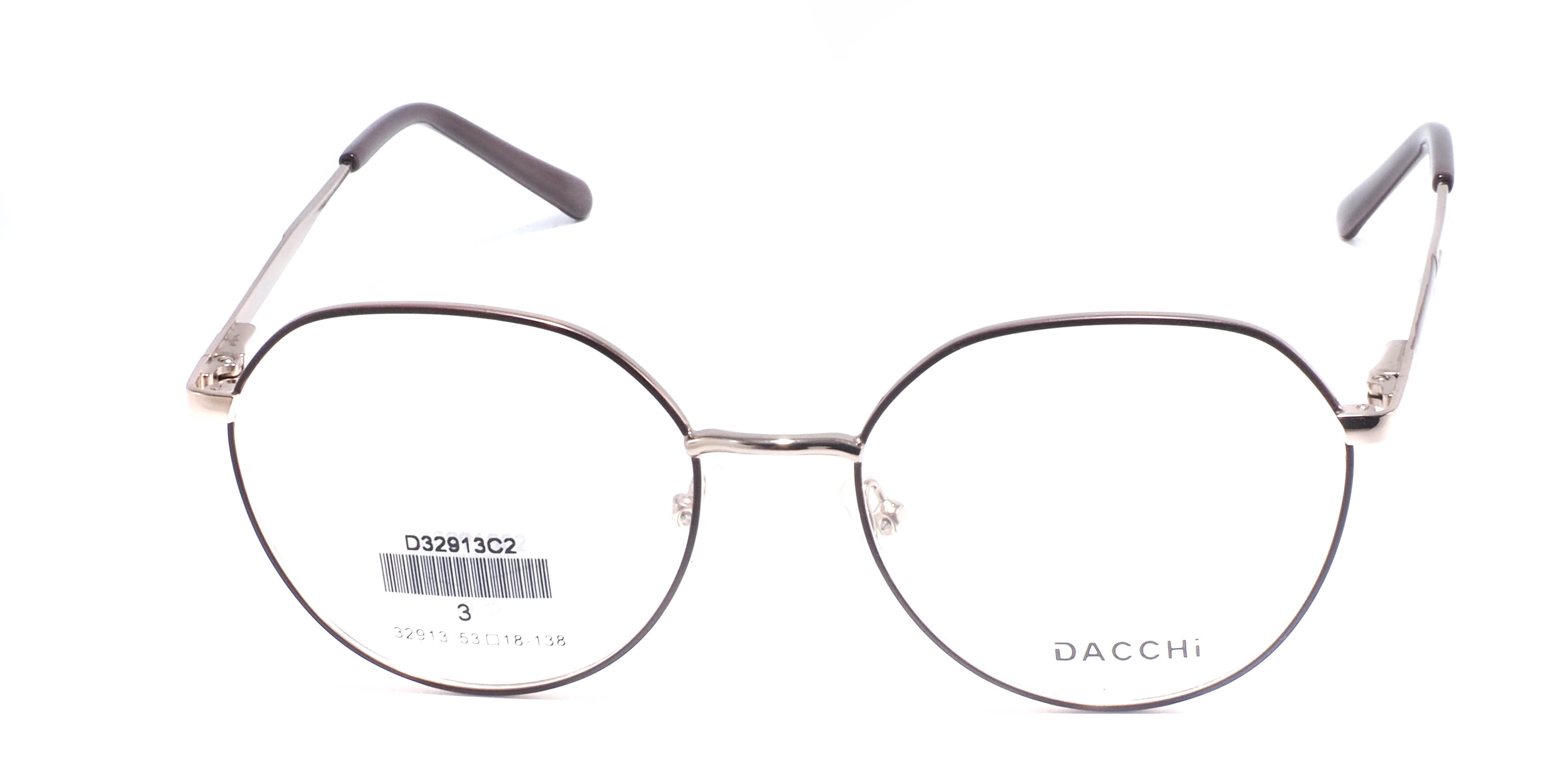 оправа  Dacchi 32913 C2
