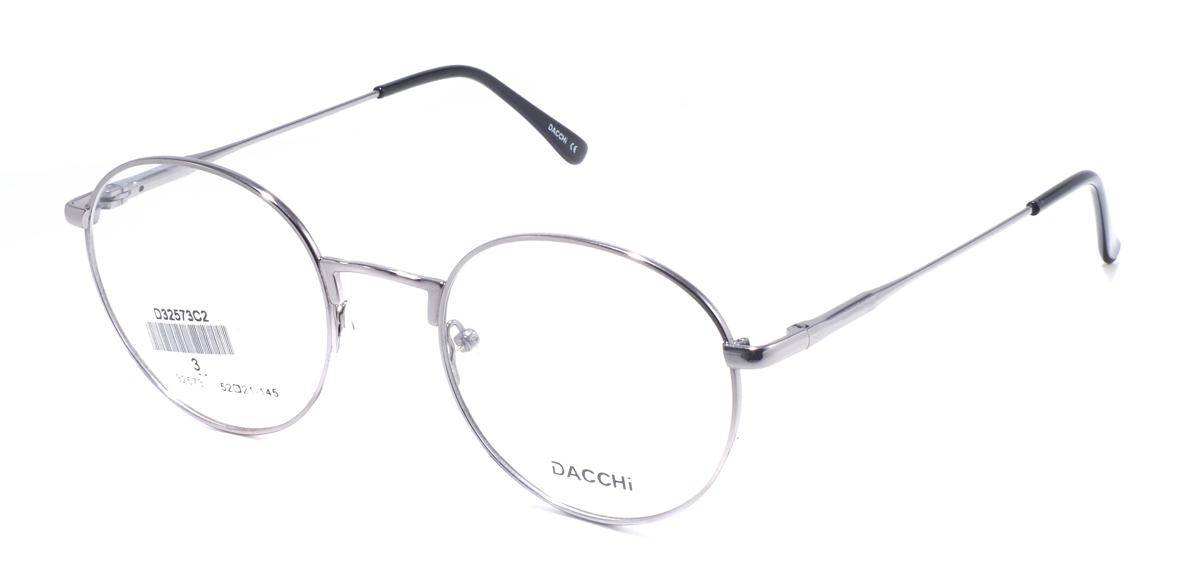 оправа  Dacchi 32573 C2