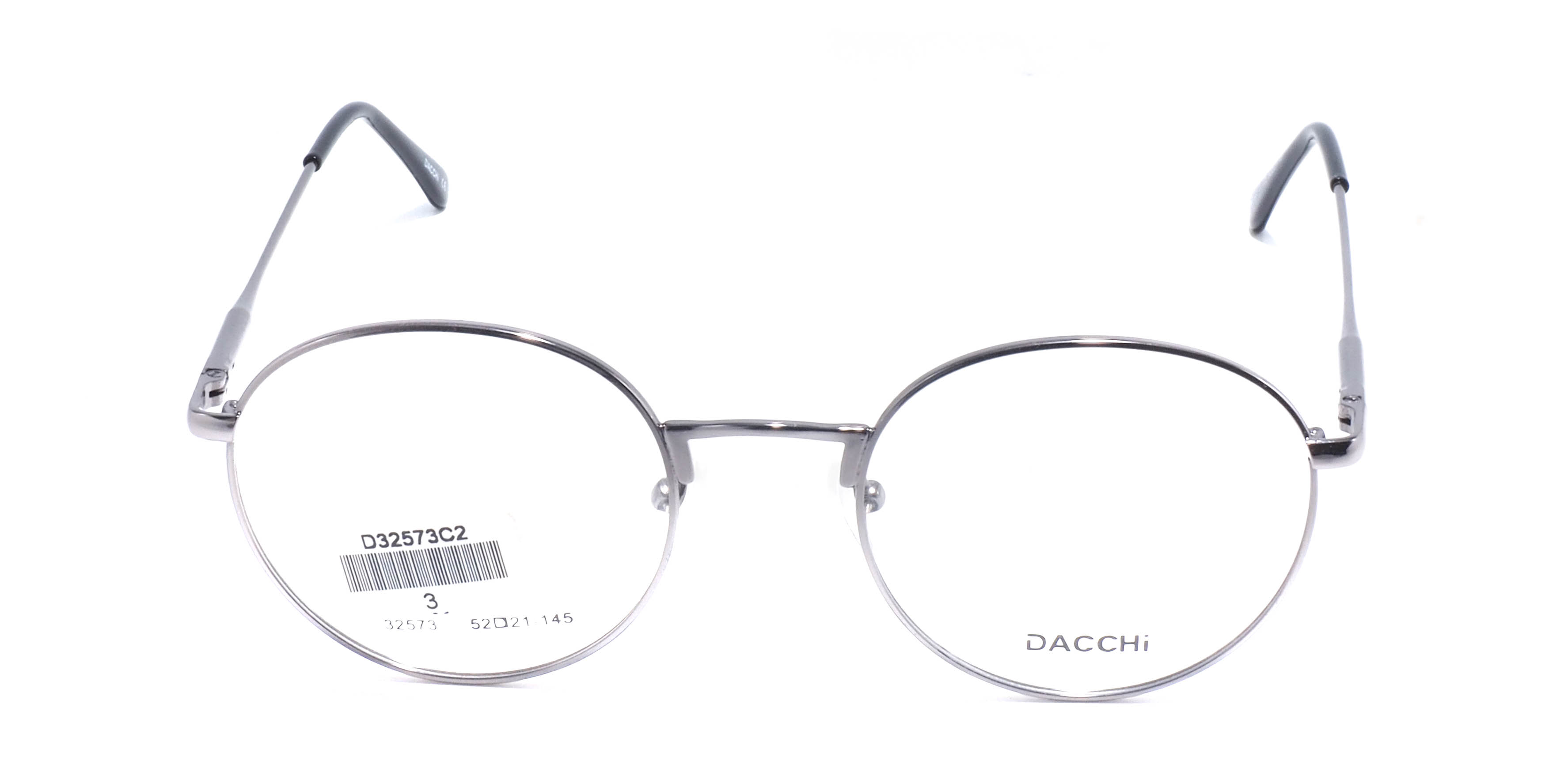 оправа  Dacchi 32573 C2