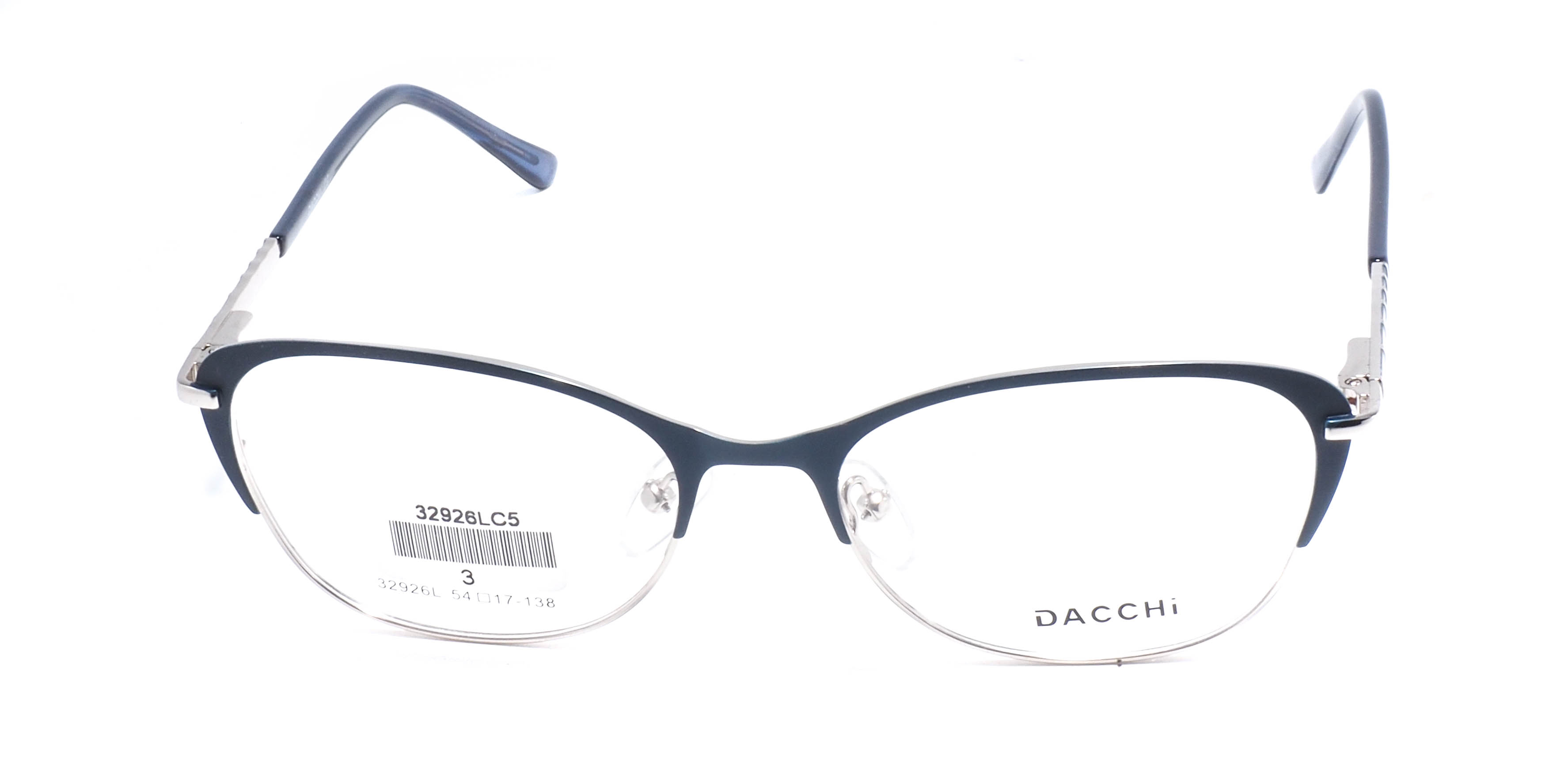 оправа  Dacchi 32926L C5