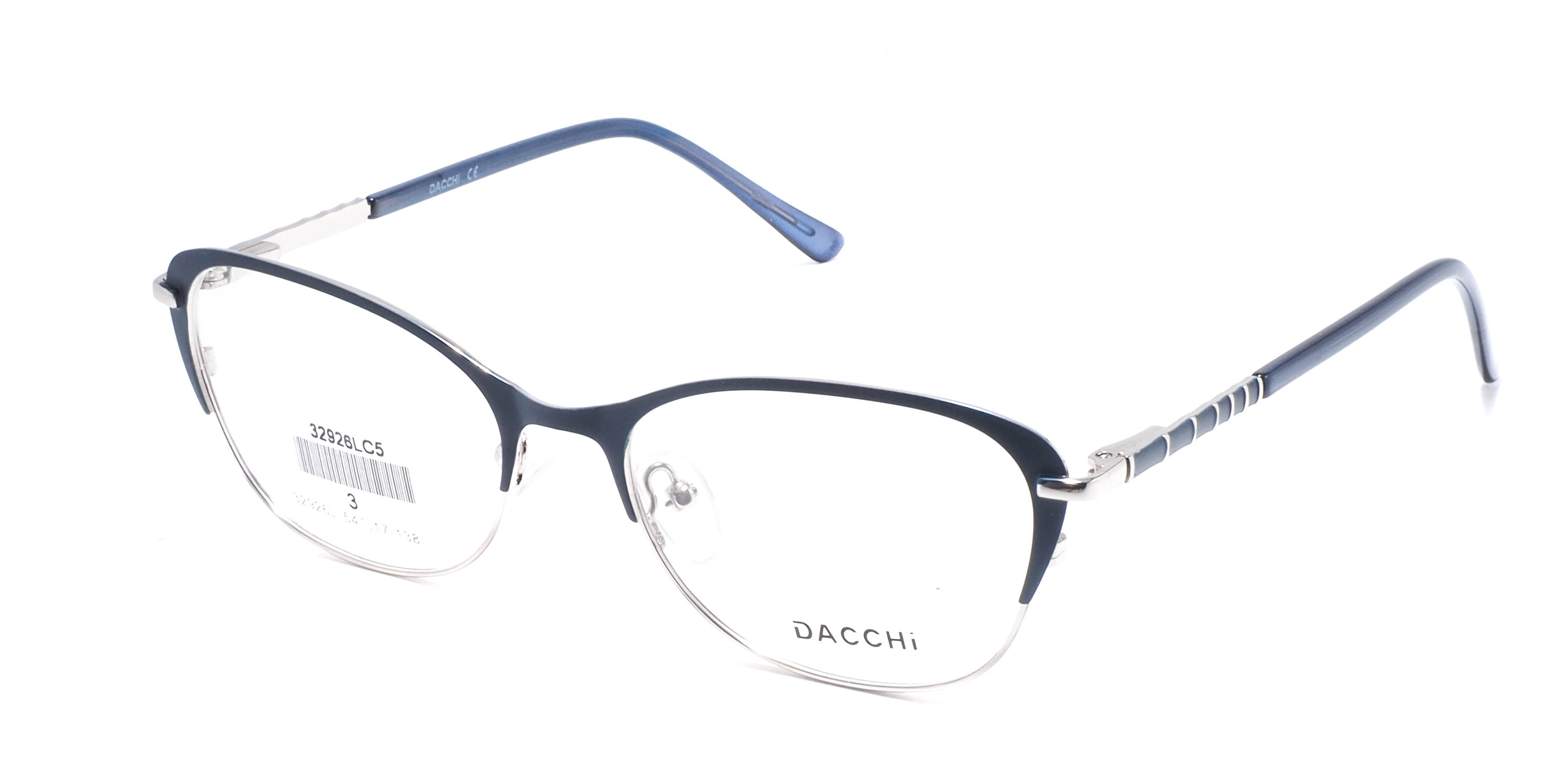 оправа  Dacchi 32926L C5