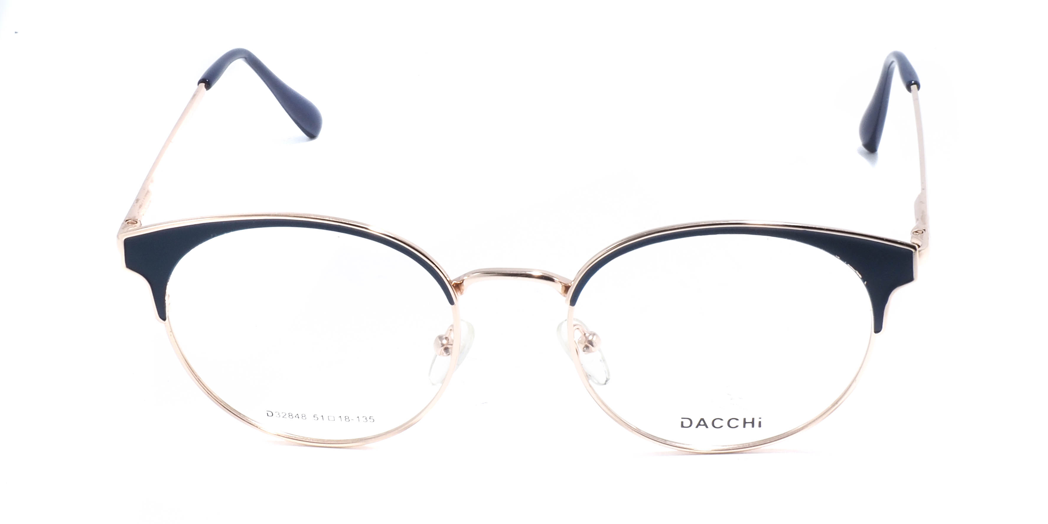 оправа  Dacchi D32848 С6