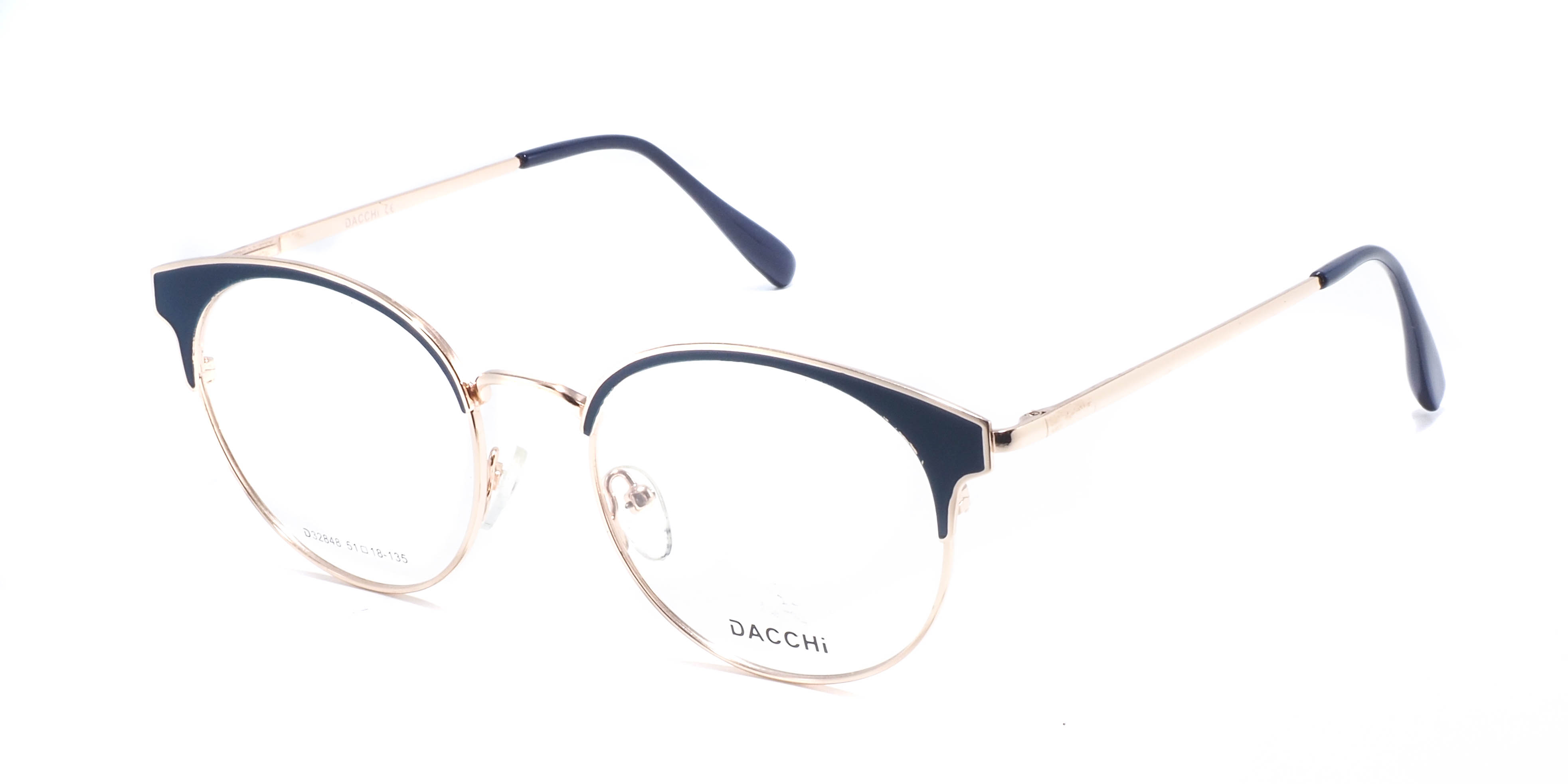 оправа  Dacchi D32848 С6
