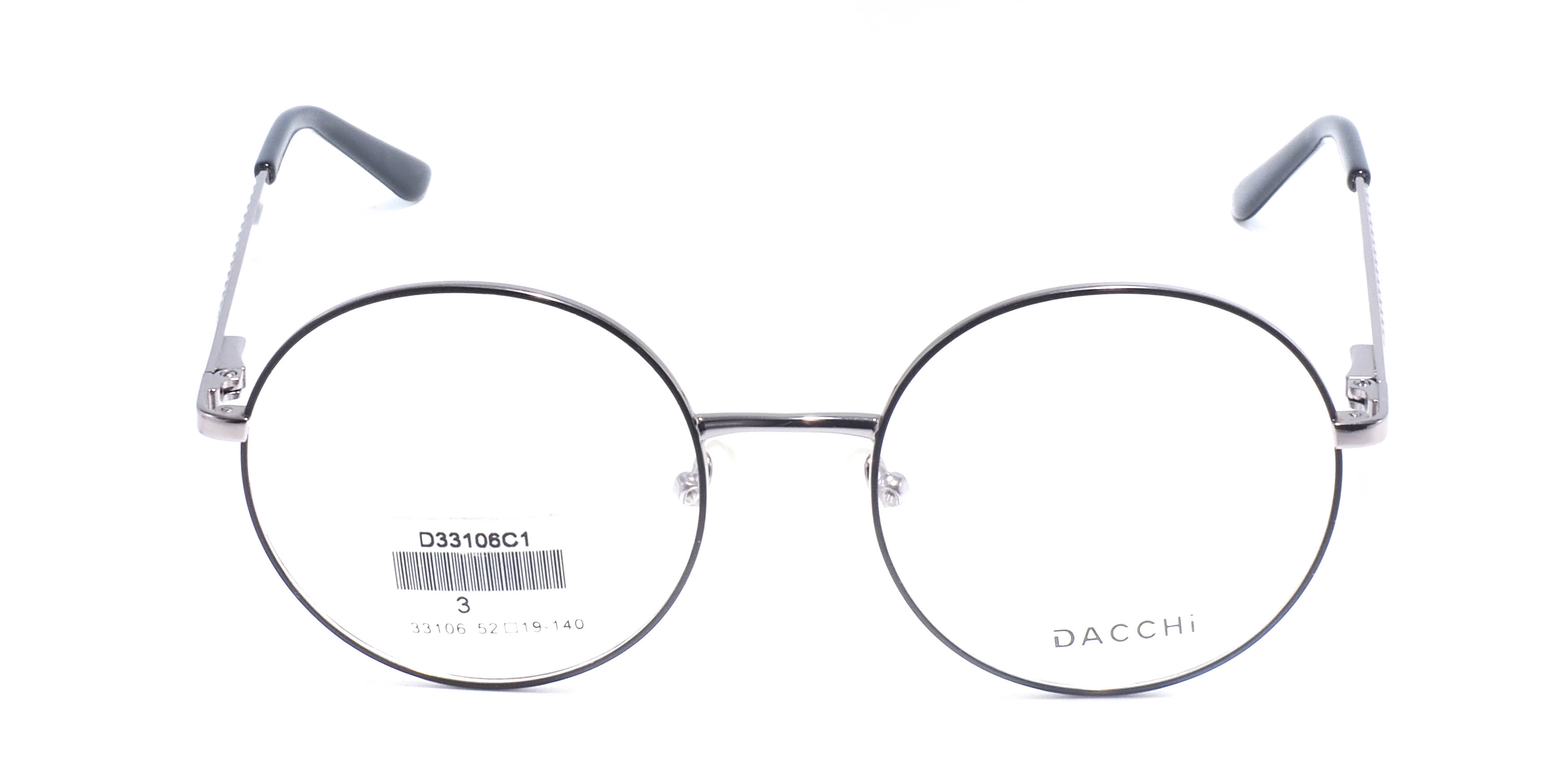 оправа  Dacchi 33106 C1
