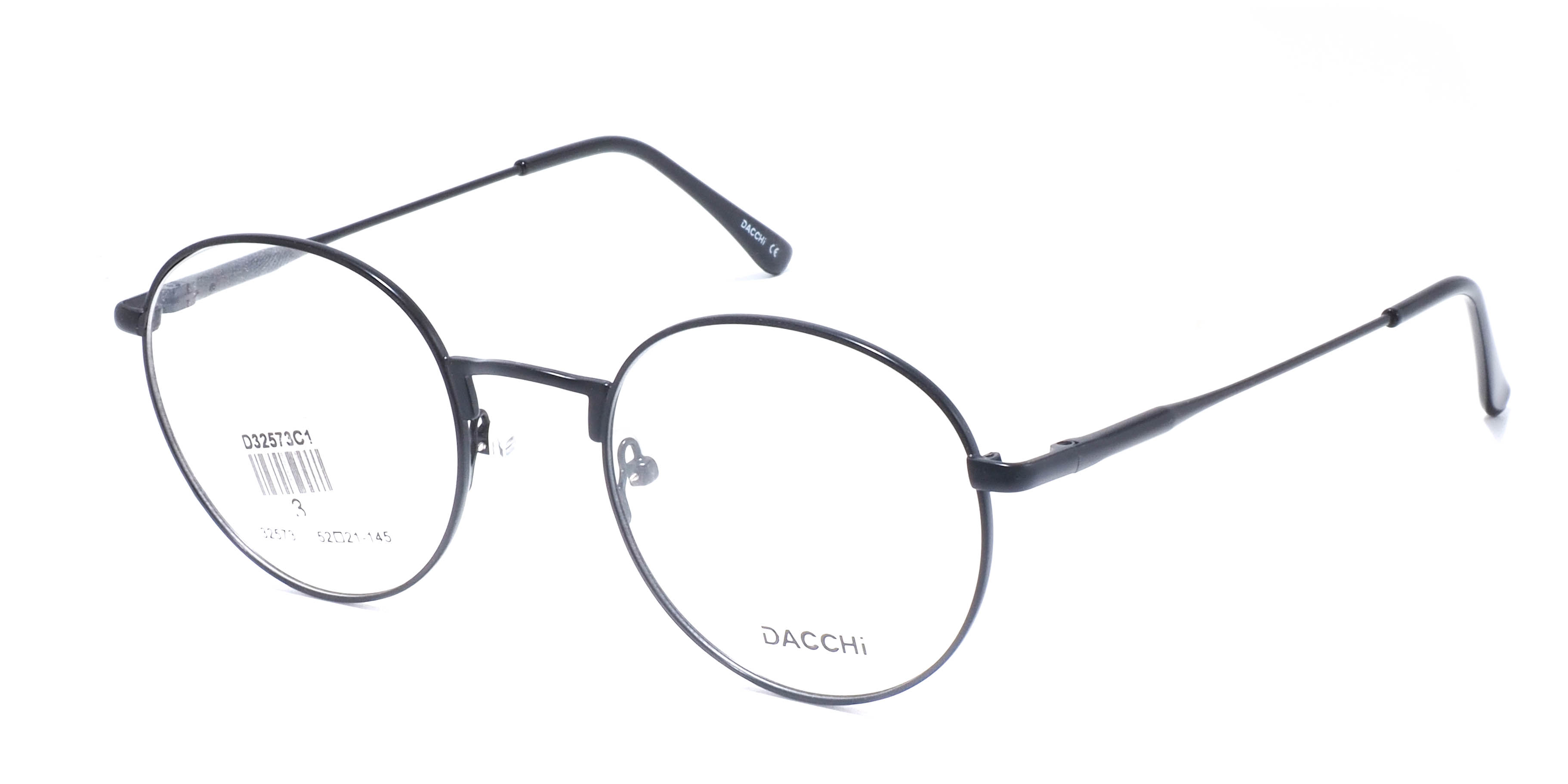 оправа  Dacchi 32573 C1