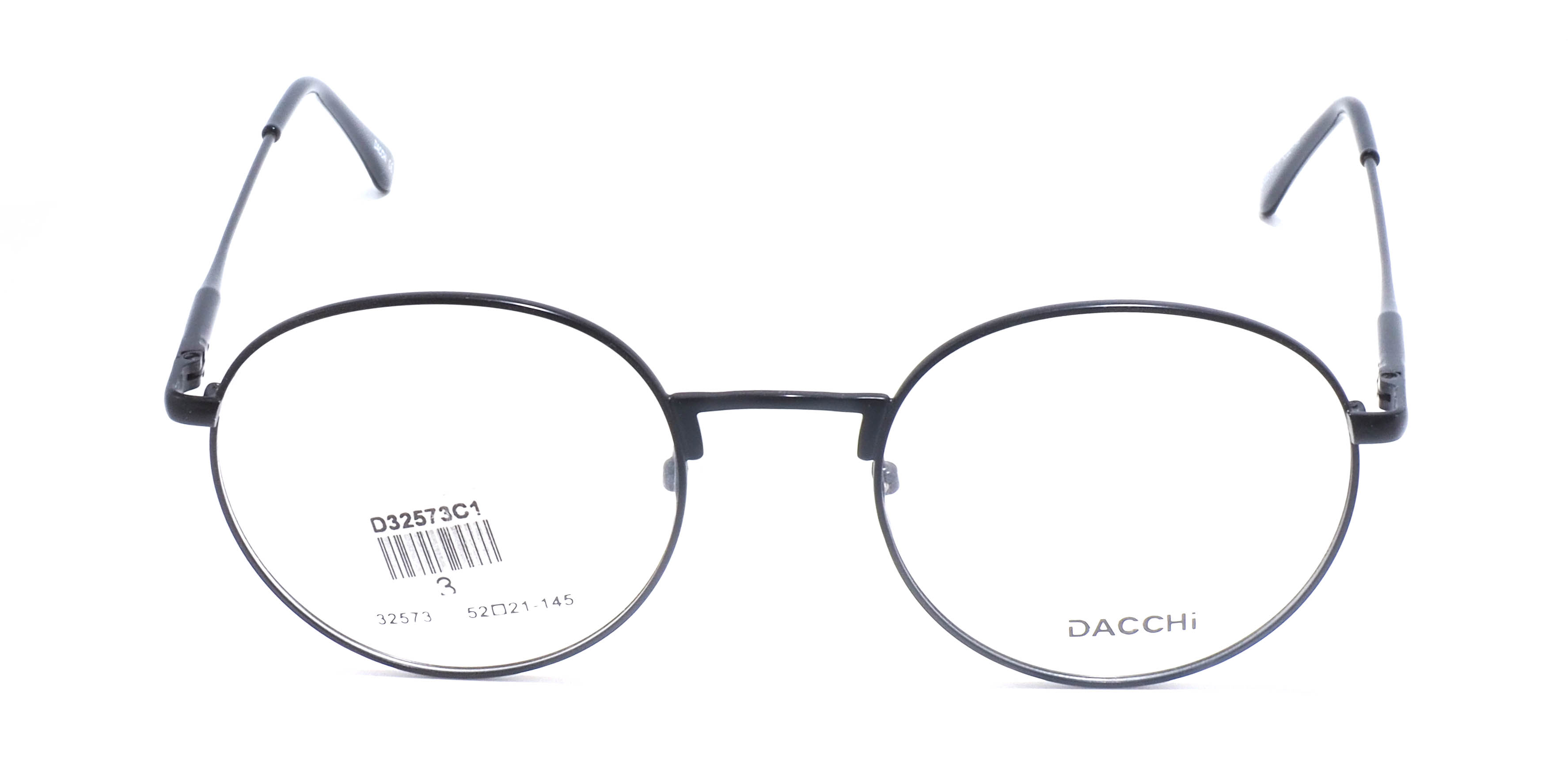 оправа  Dacchi 32573 C1