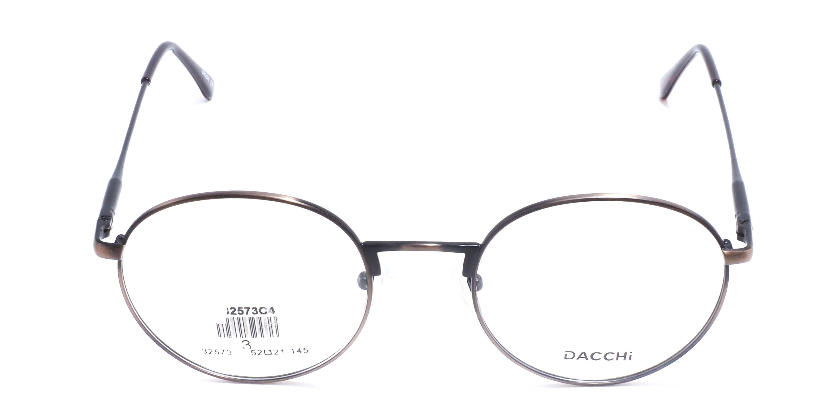 оправа  Dacchi 32573 С4