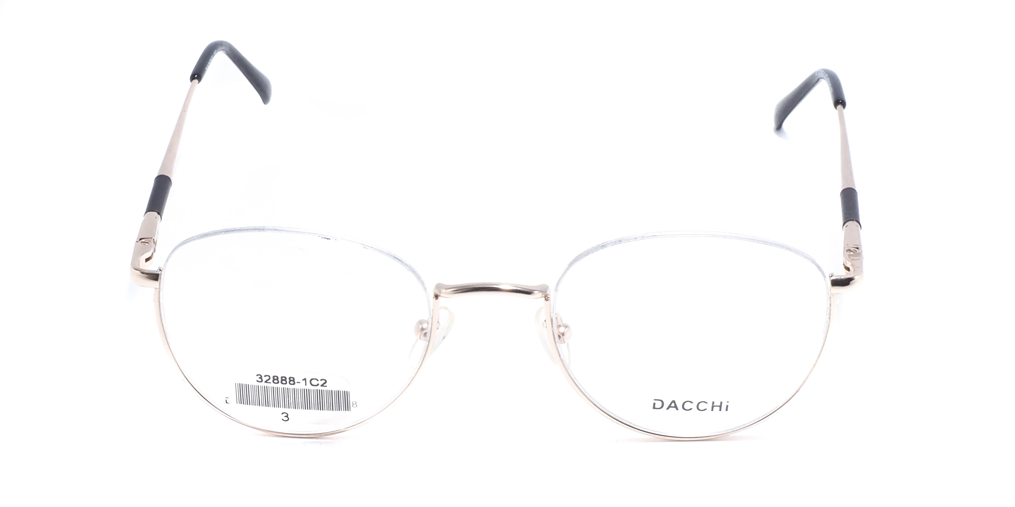 оправа  Dacchi 32888 C2