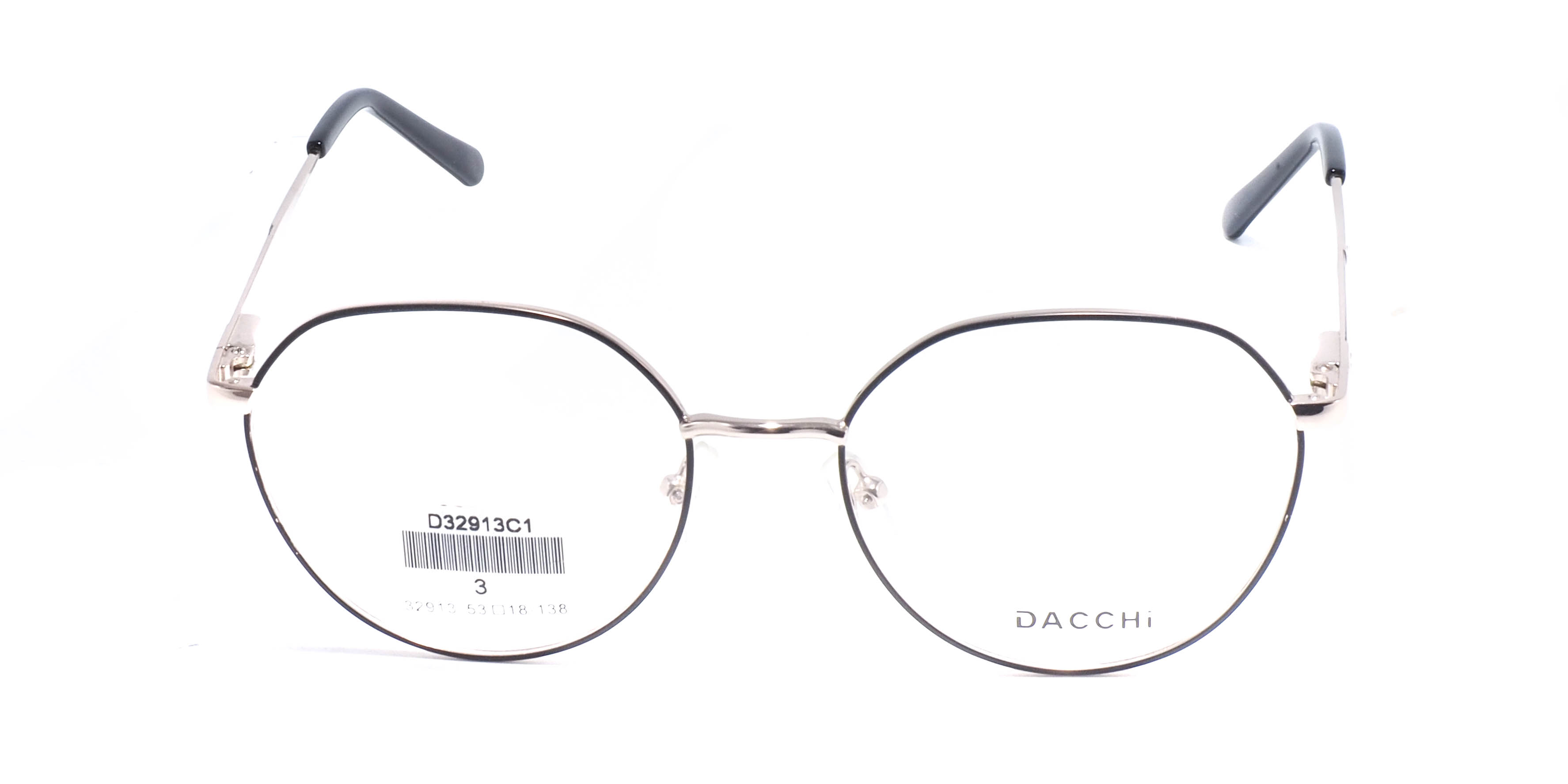 оправа  Dacchi 32913 C1