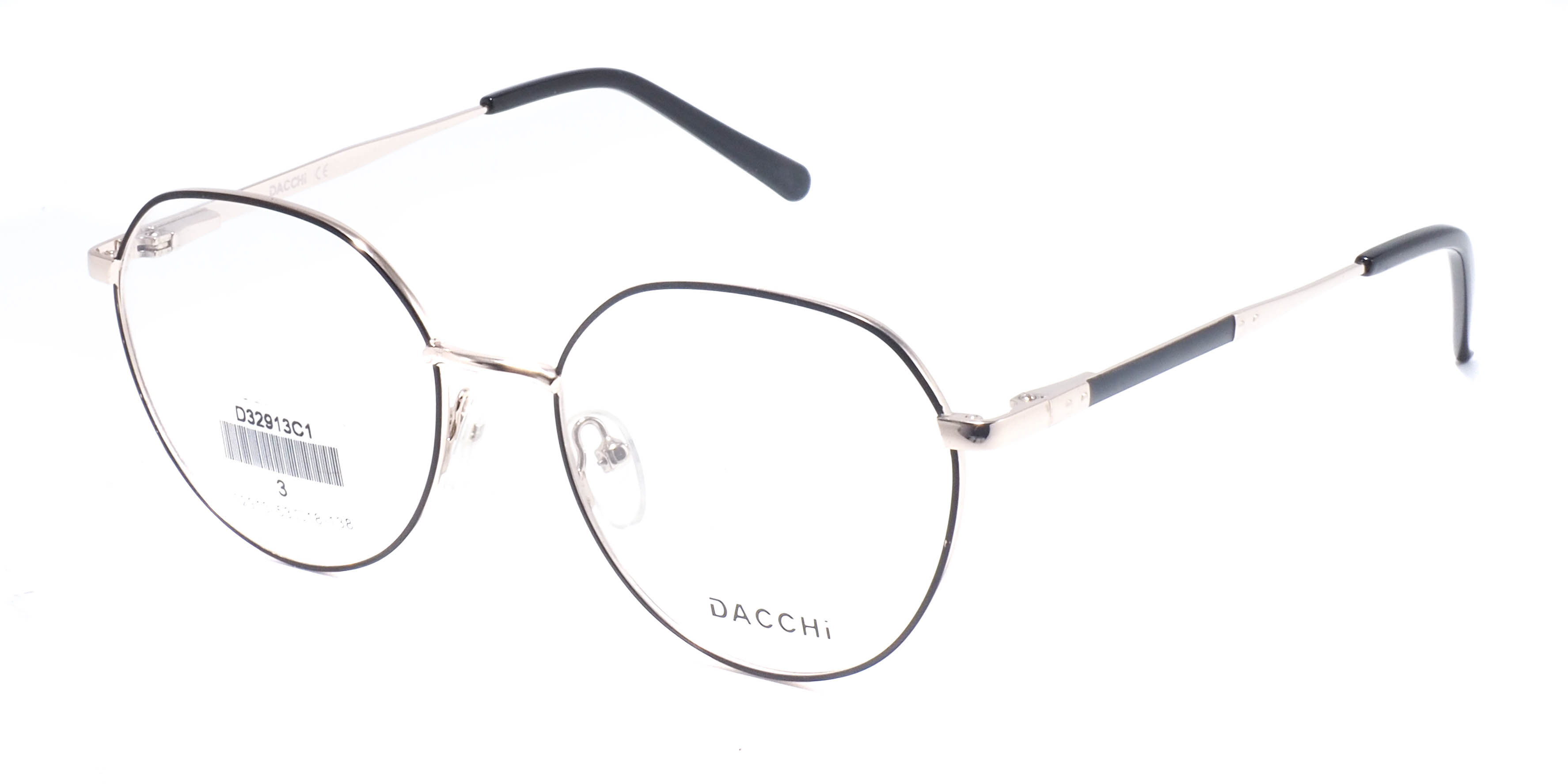 оправа  Dacchi 32913 C1