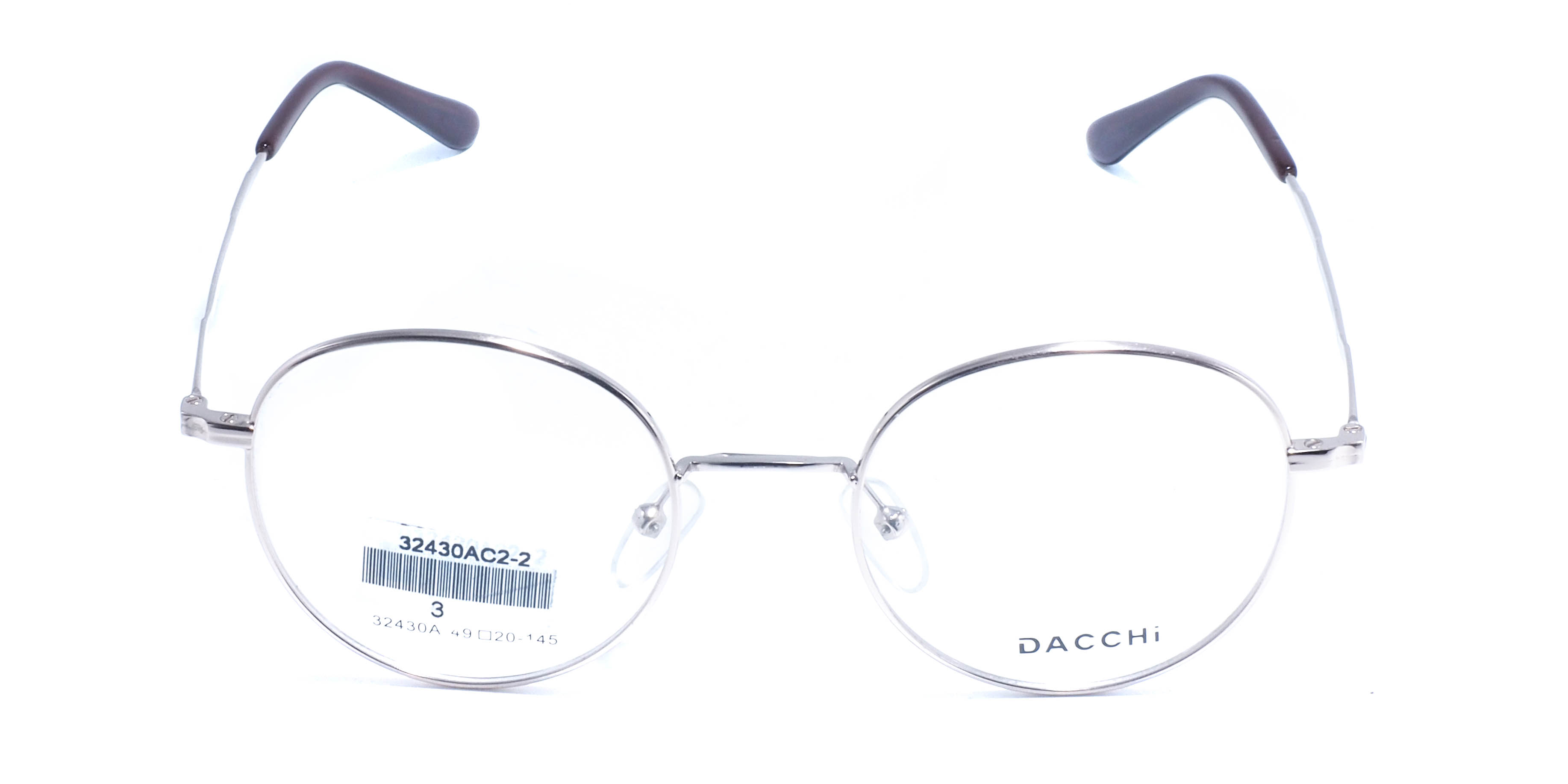 оправа  Dacchi 32430A C2-2