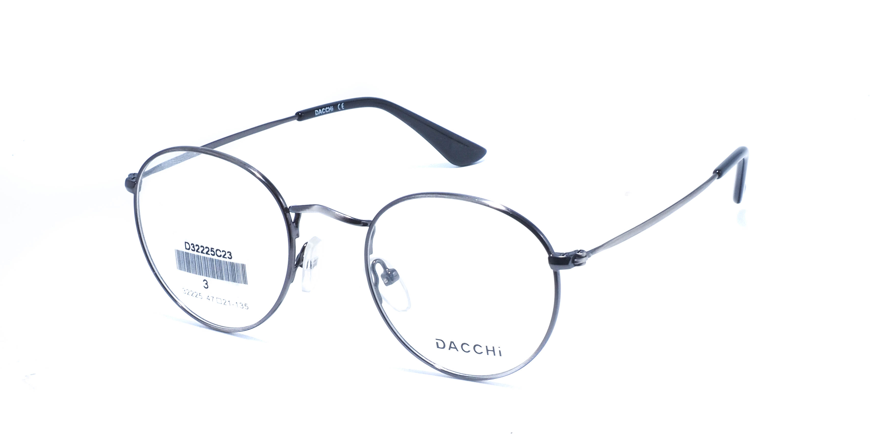 оправа  Dacchi 32225 C23