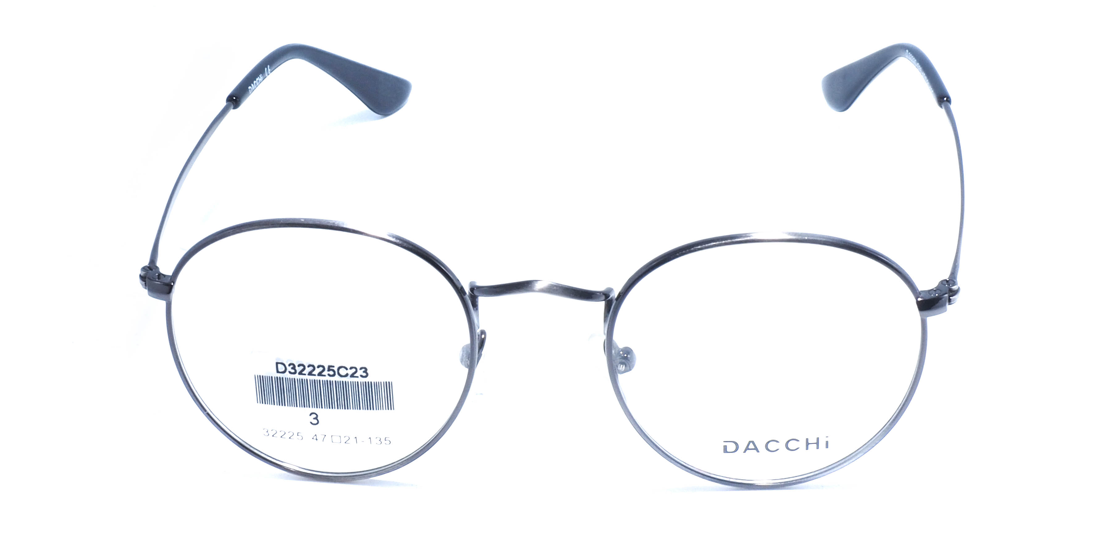 оправа  Dacchi 32225 C23