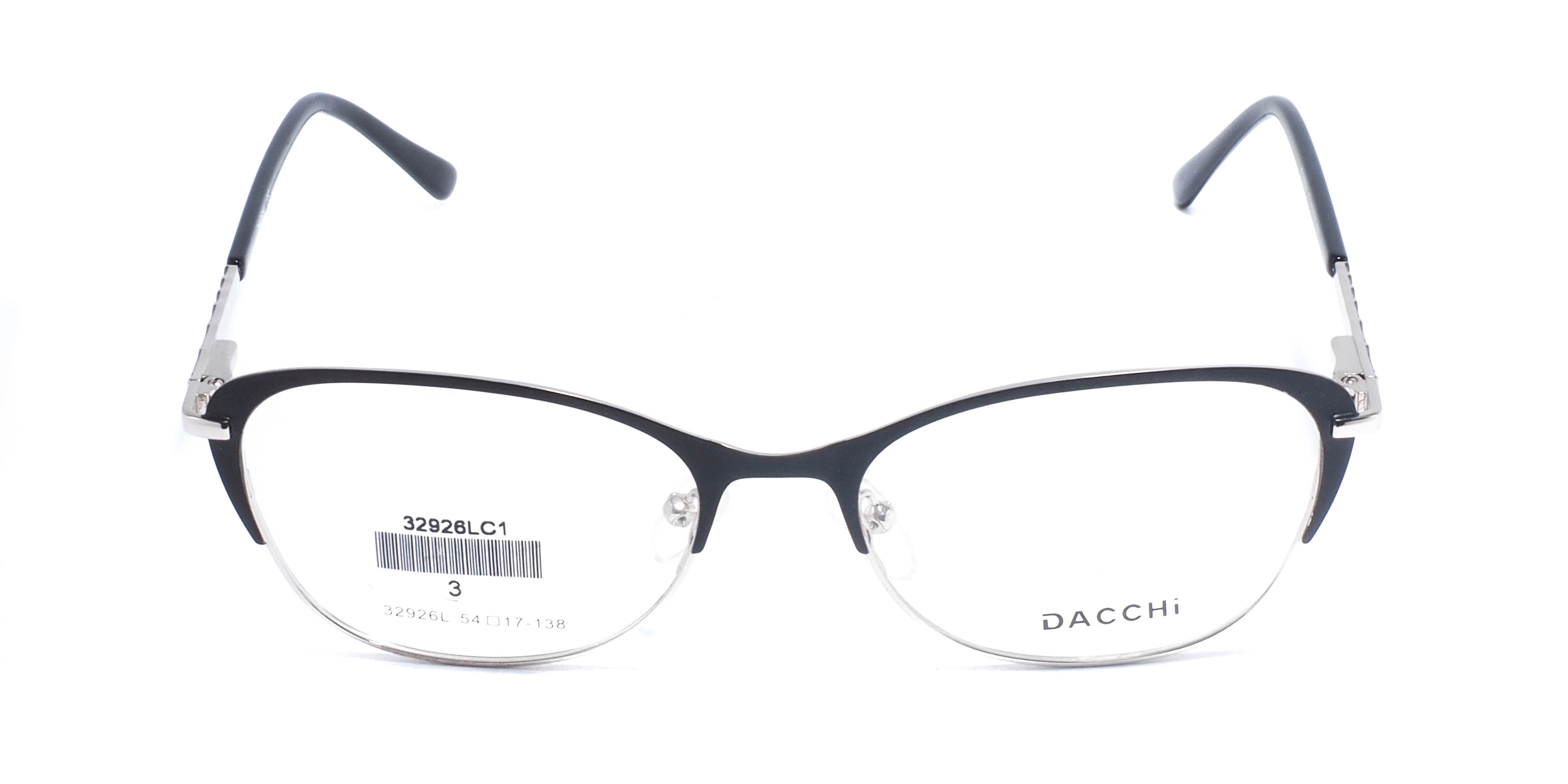оправа  Dacchi 32926L C1