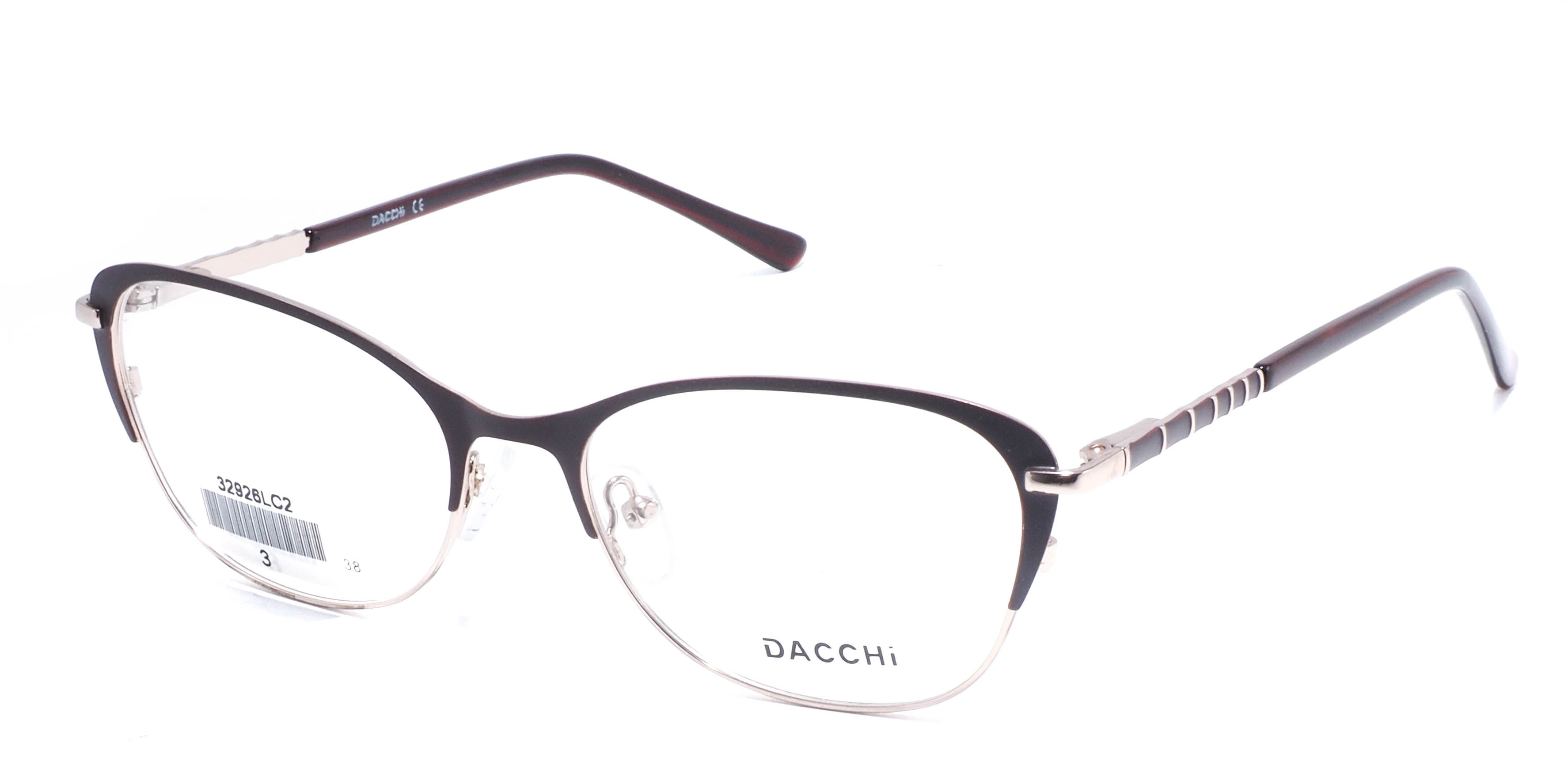 оправа  Dacchi 32926L C2