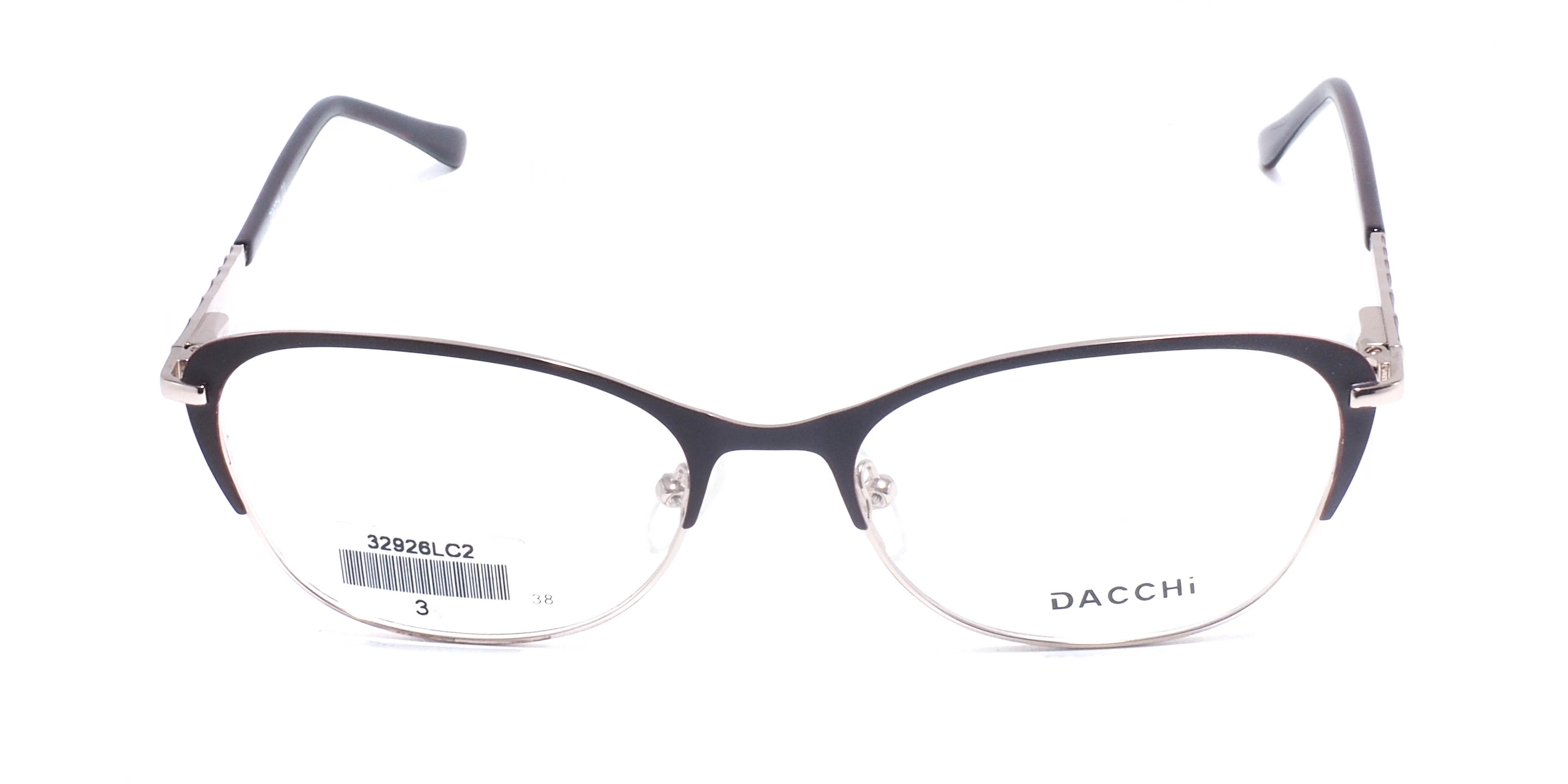 оправа  Dacchi 32926L C2