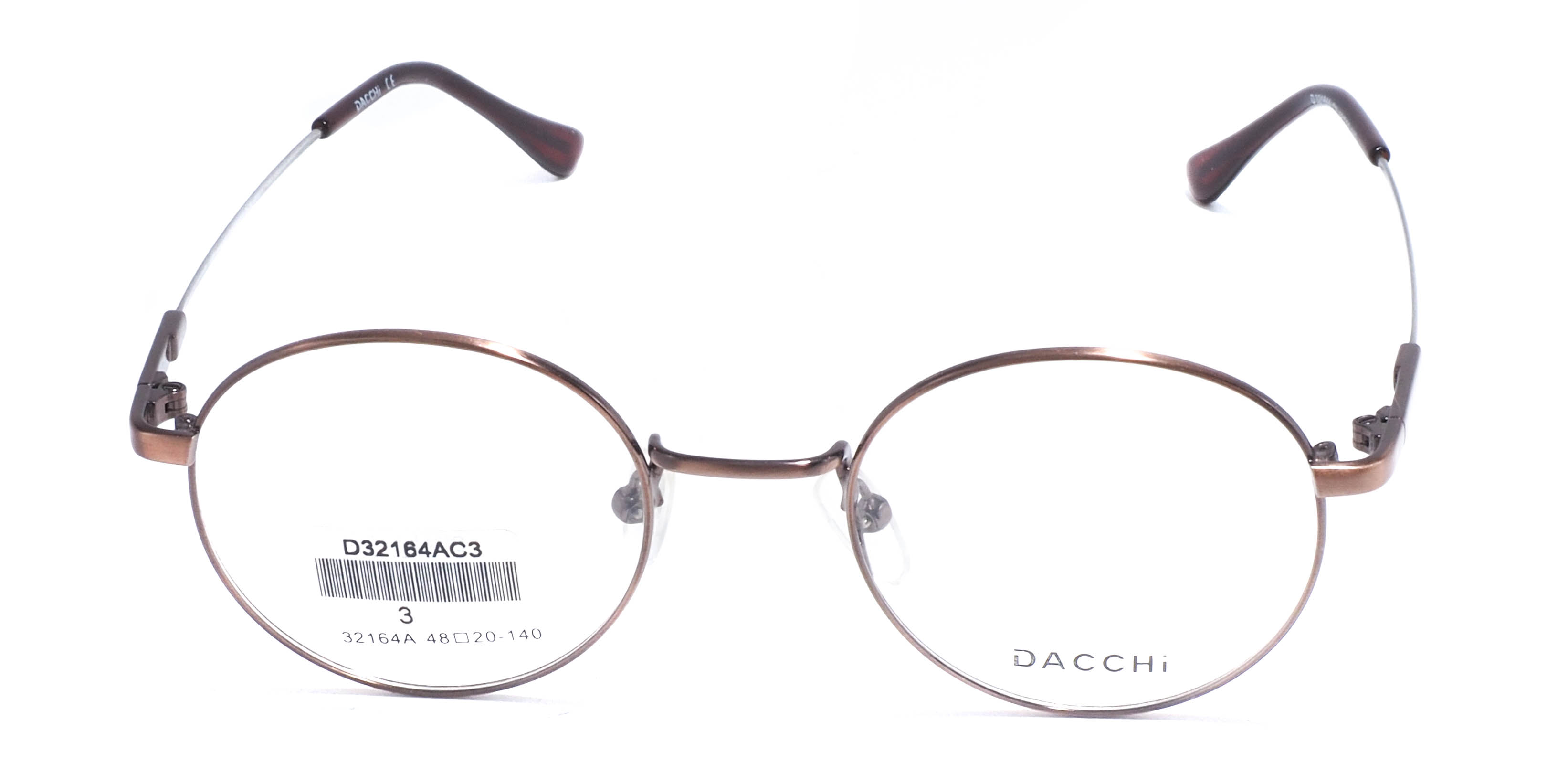 оправа  Dacchi 32164A C3