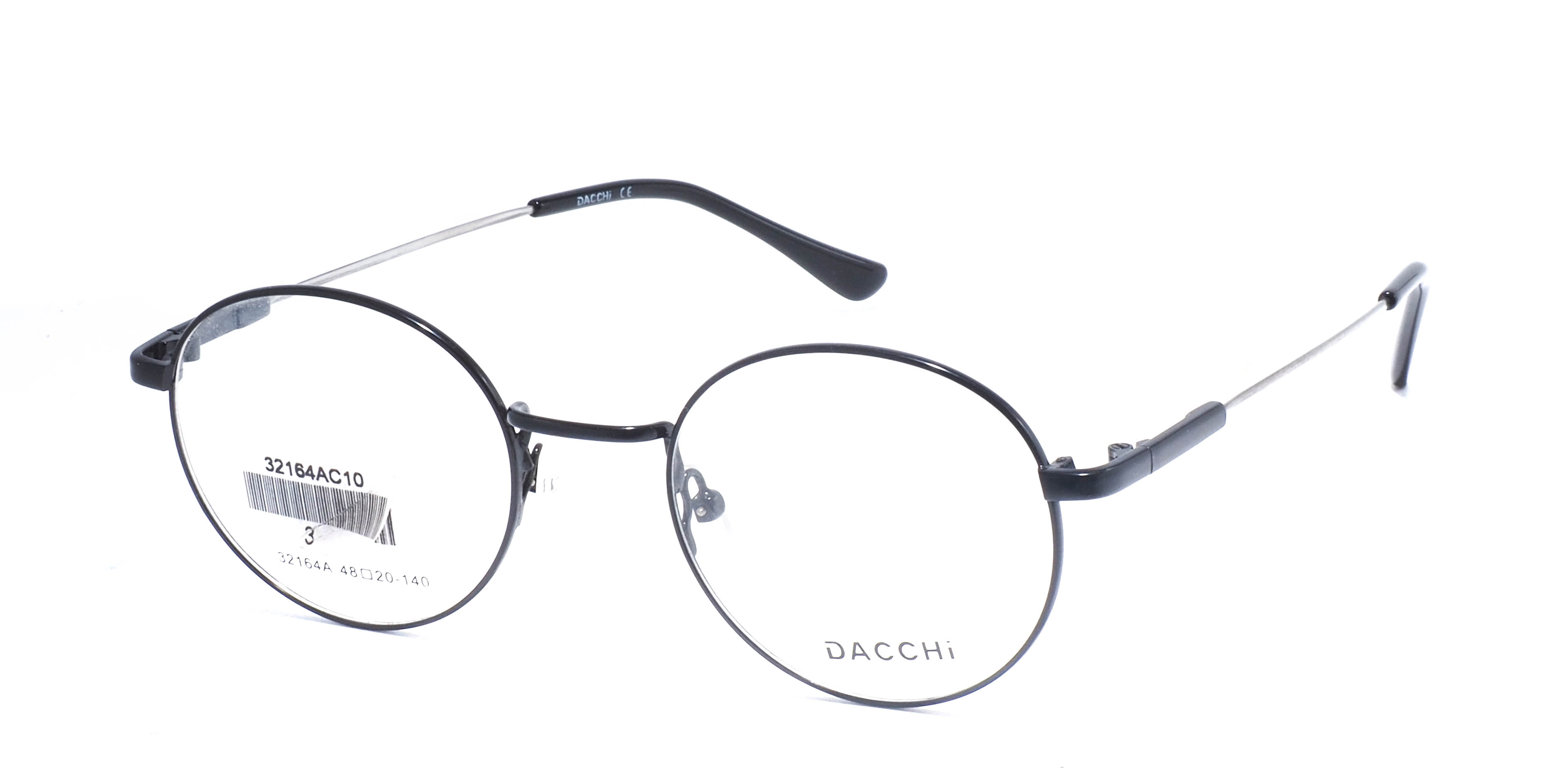 оправа  Dacchi 32164A C10