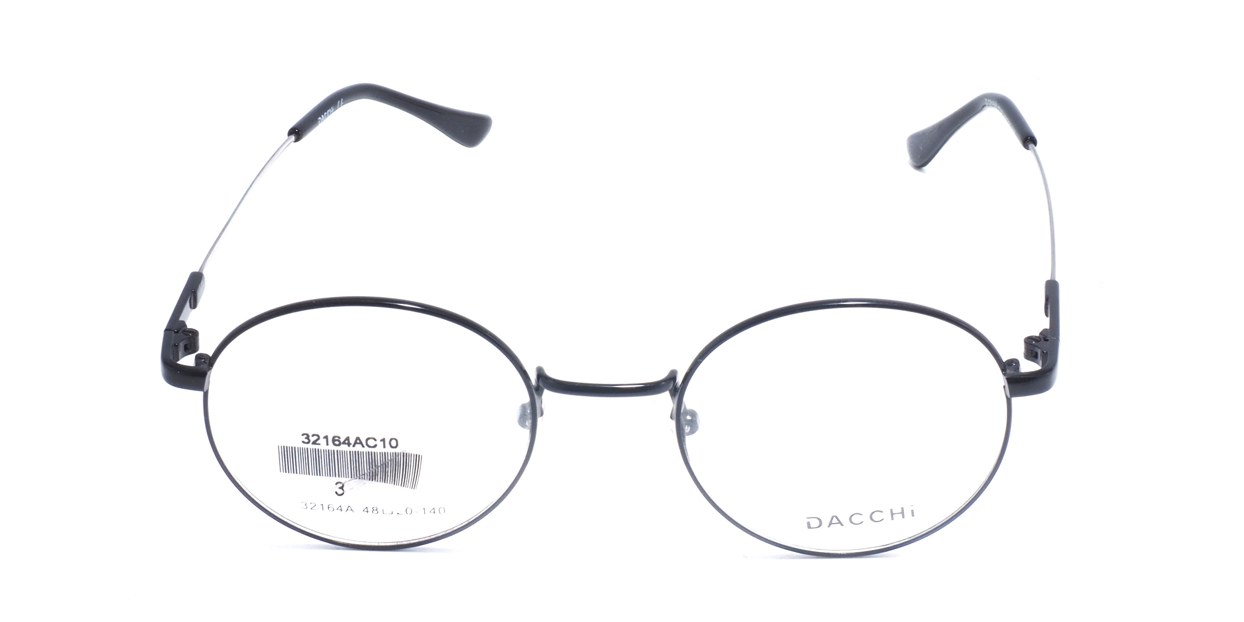 оправа  Dacchi 32164A C10