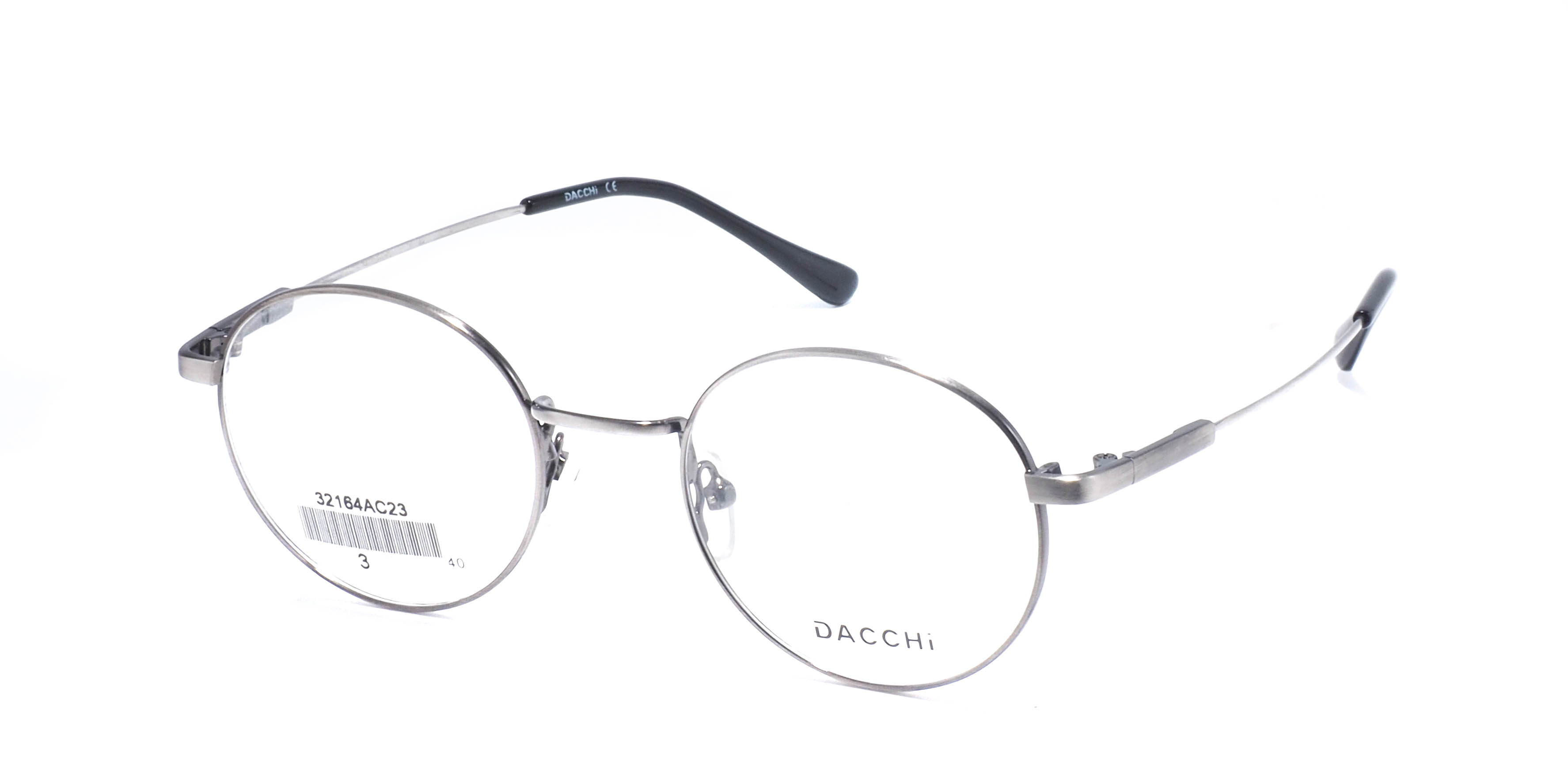 оправа  Dacchi 32164A C23