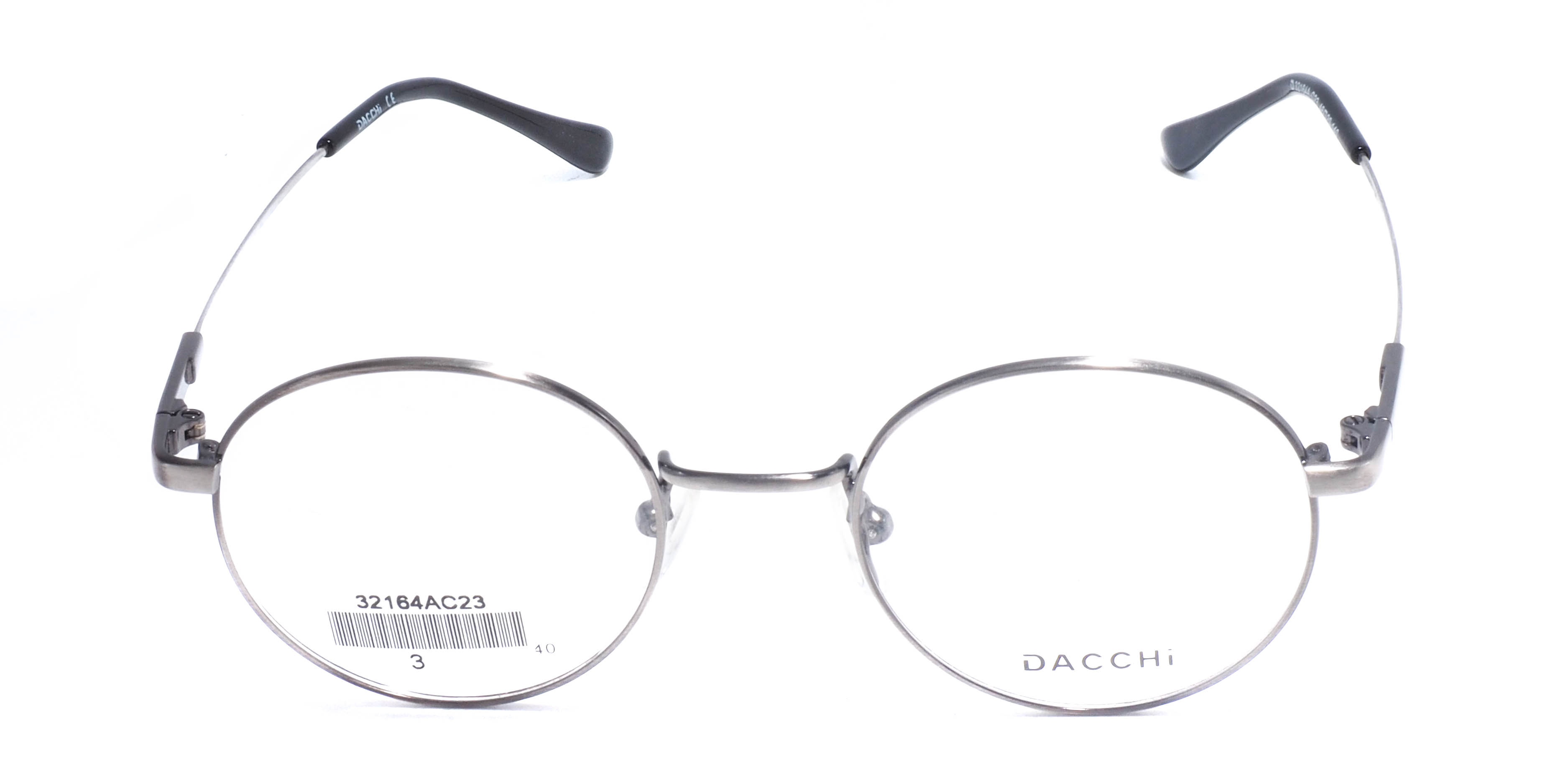 оправа  Dacchi 32164A C23