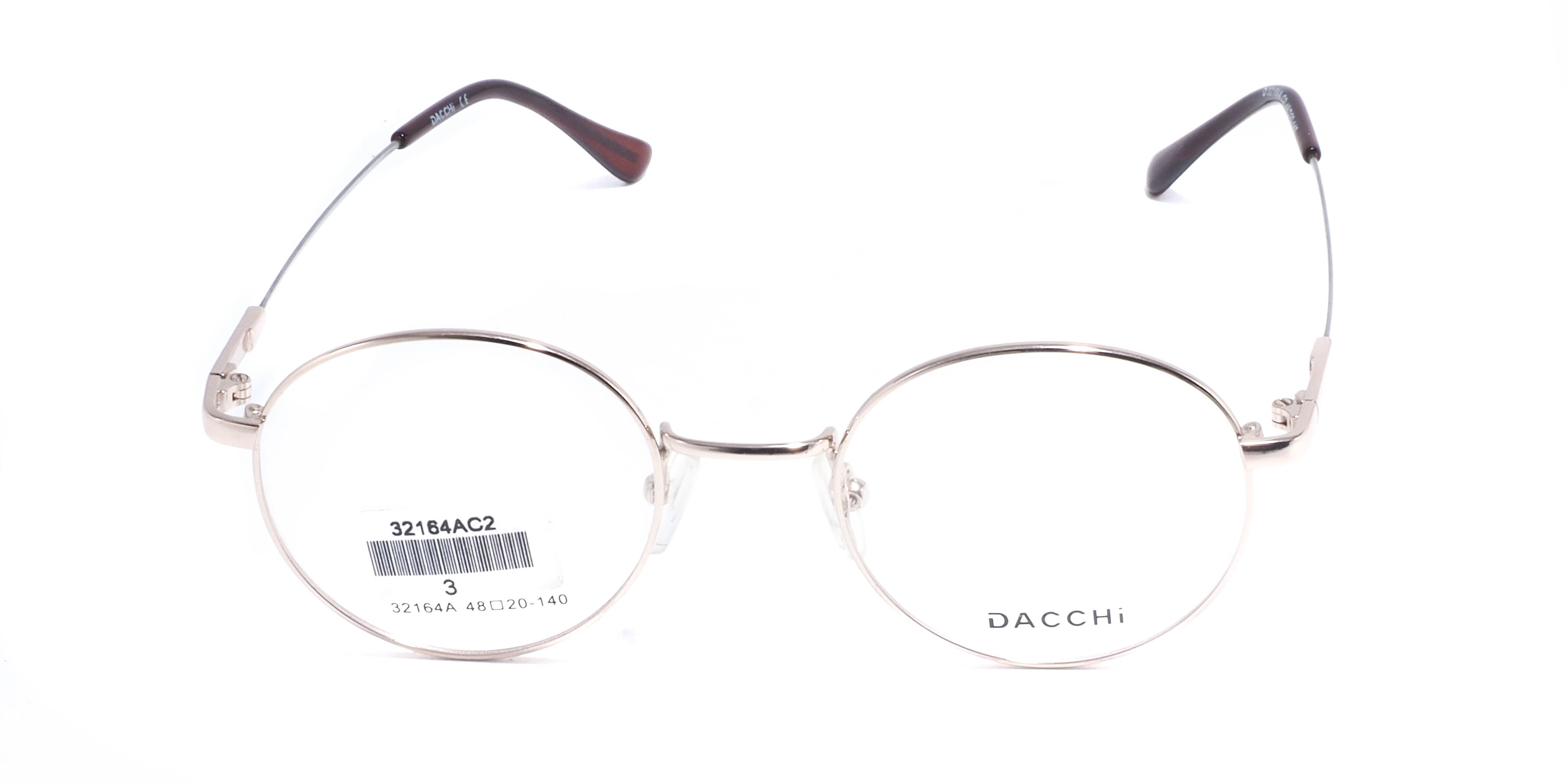 оправа  Dacchi 32164A C2