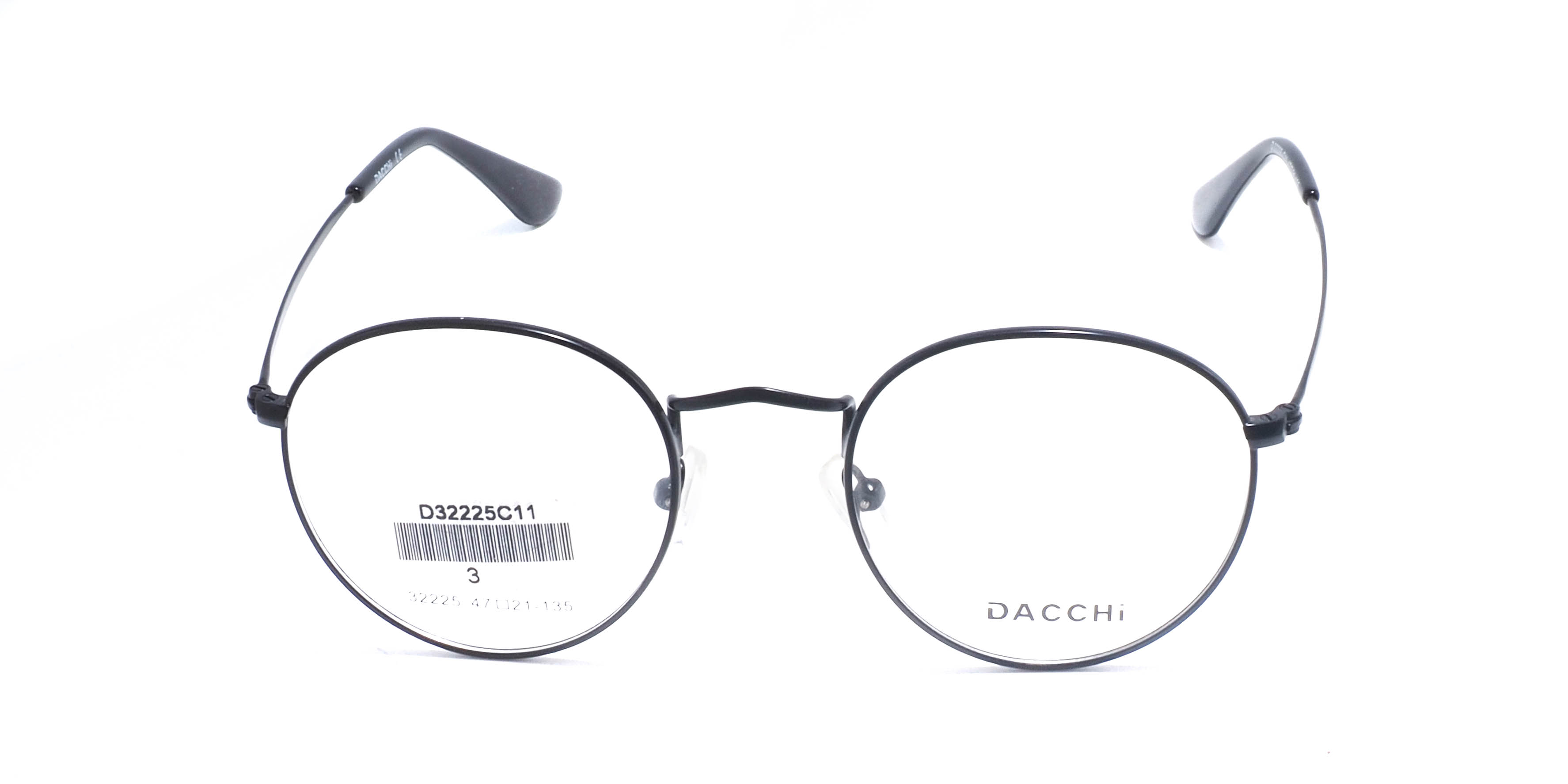 оправа  Dacchi 32225 C11
