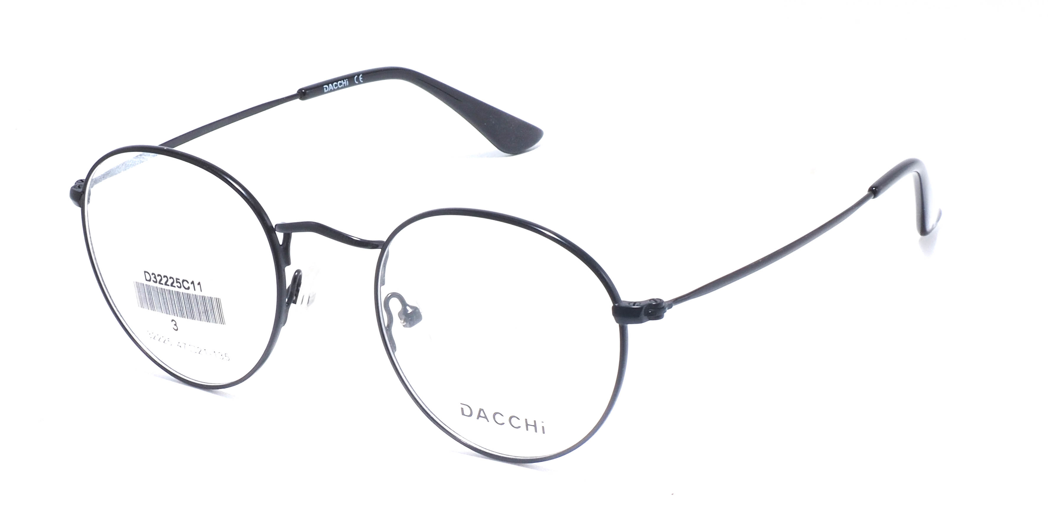 оправа  Dacchi 32225 C11