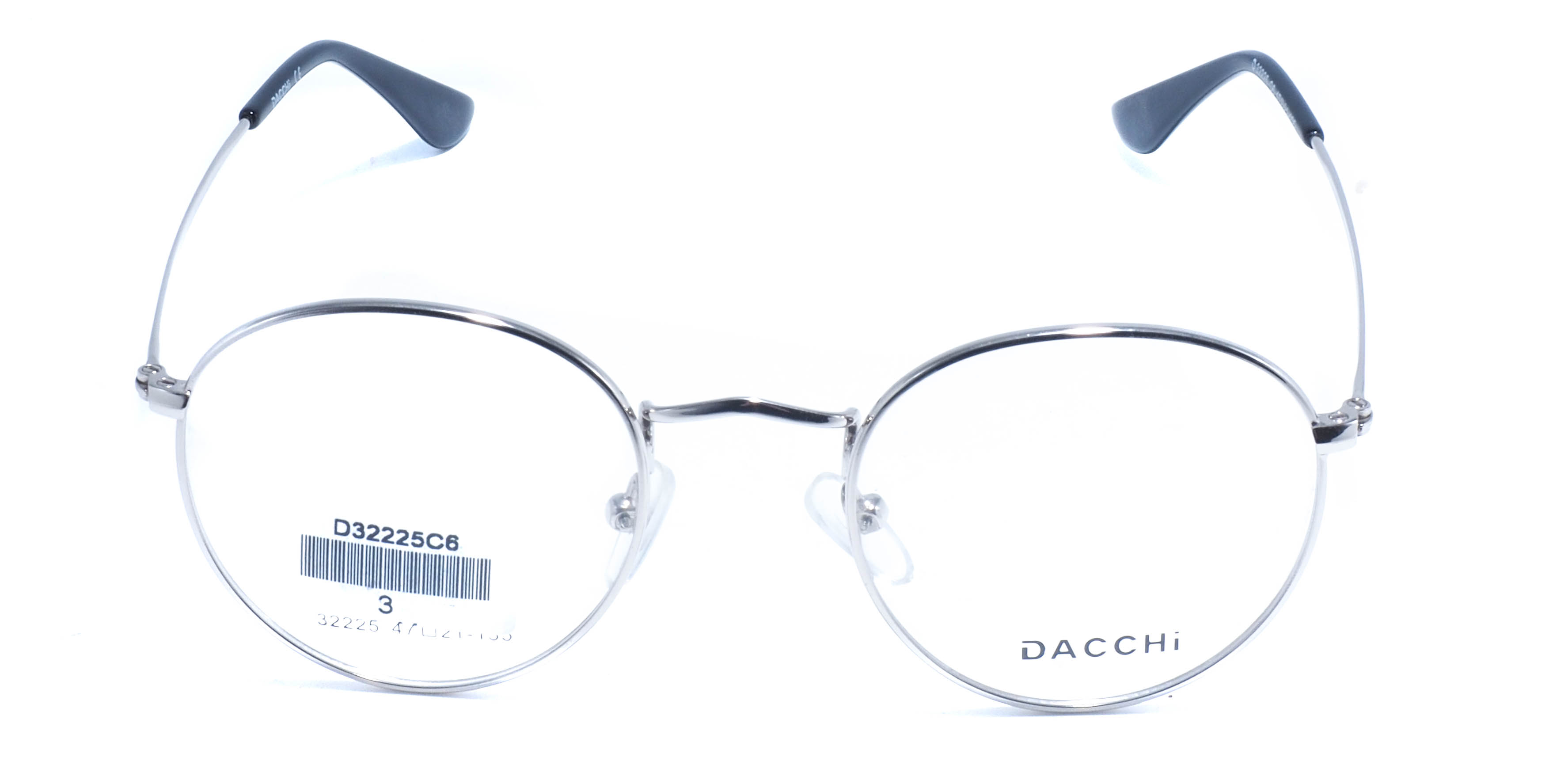 оправа  Dacchi 32225  C6
