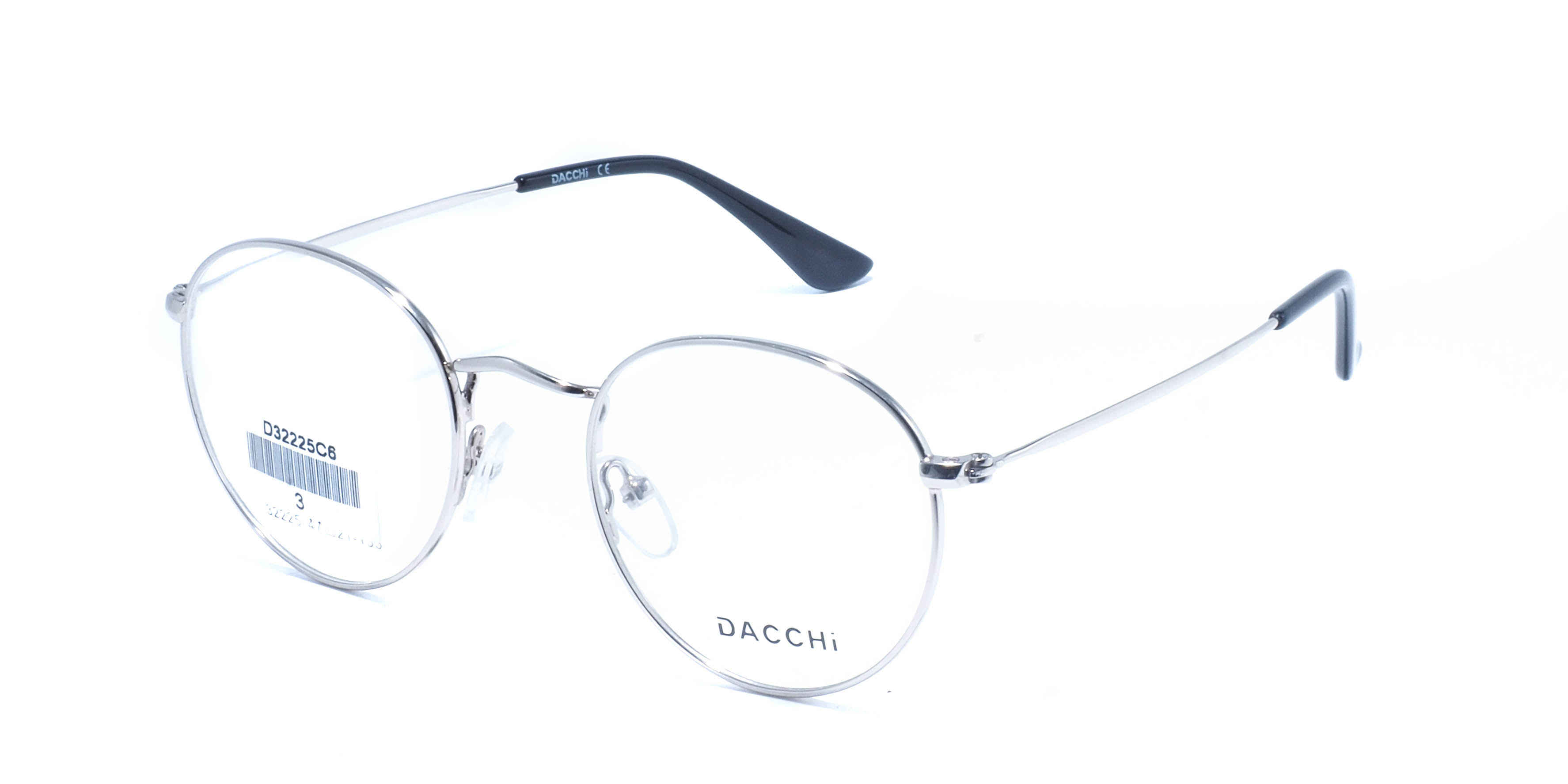 оправа  Dacchi 32225  C6