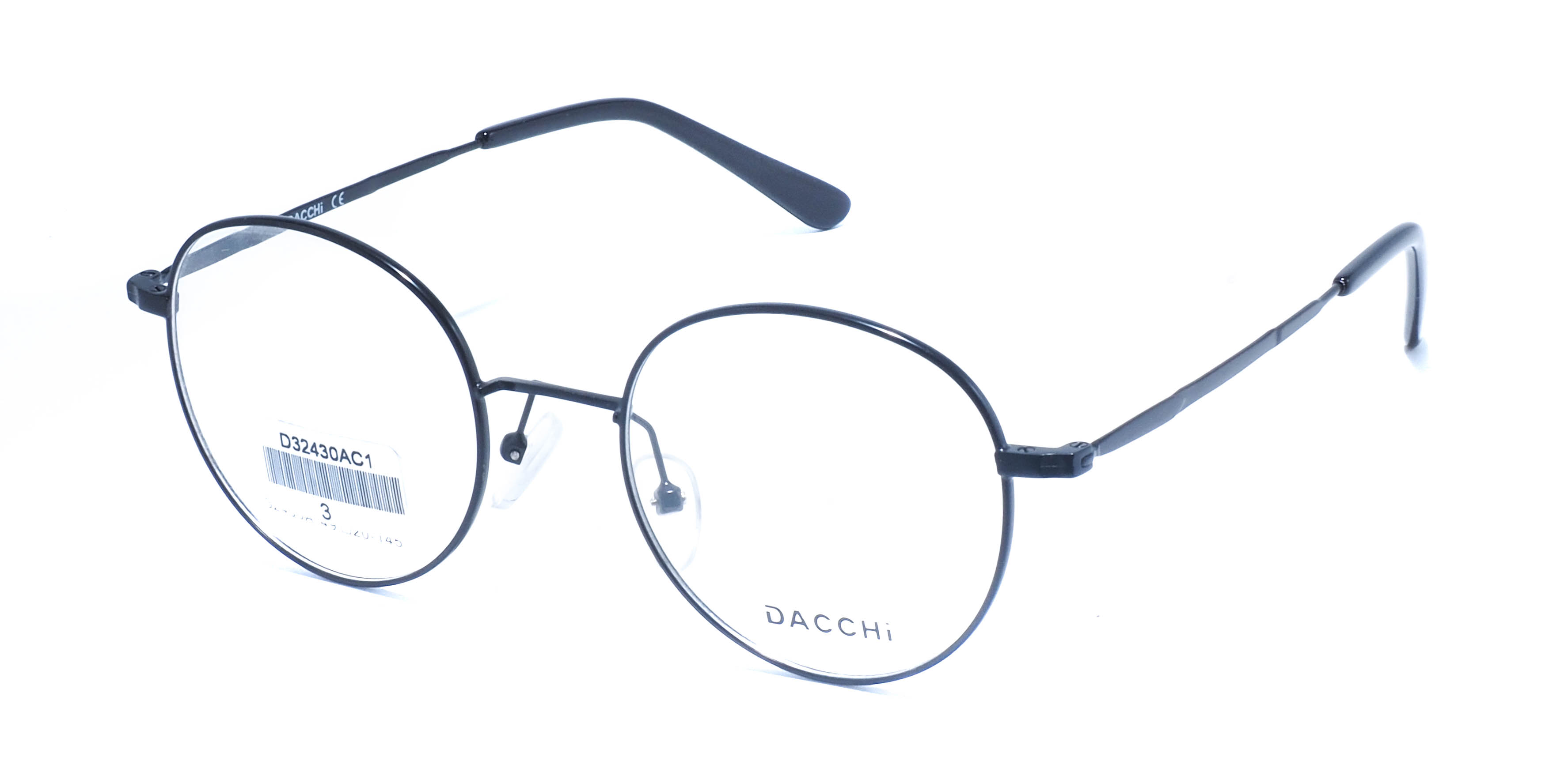 оправа  Dacchi 32430A C1
