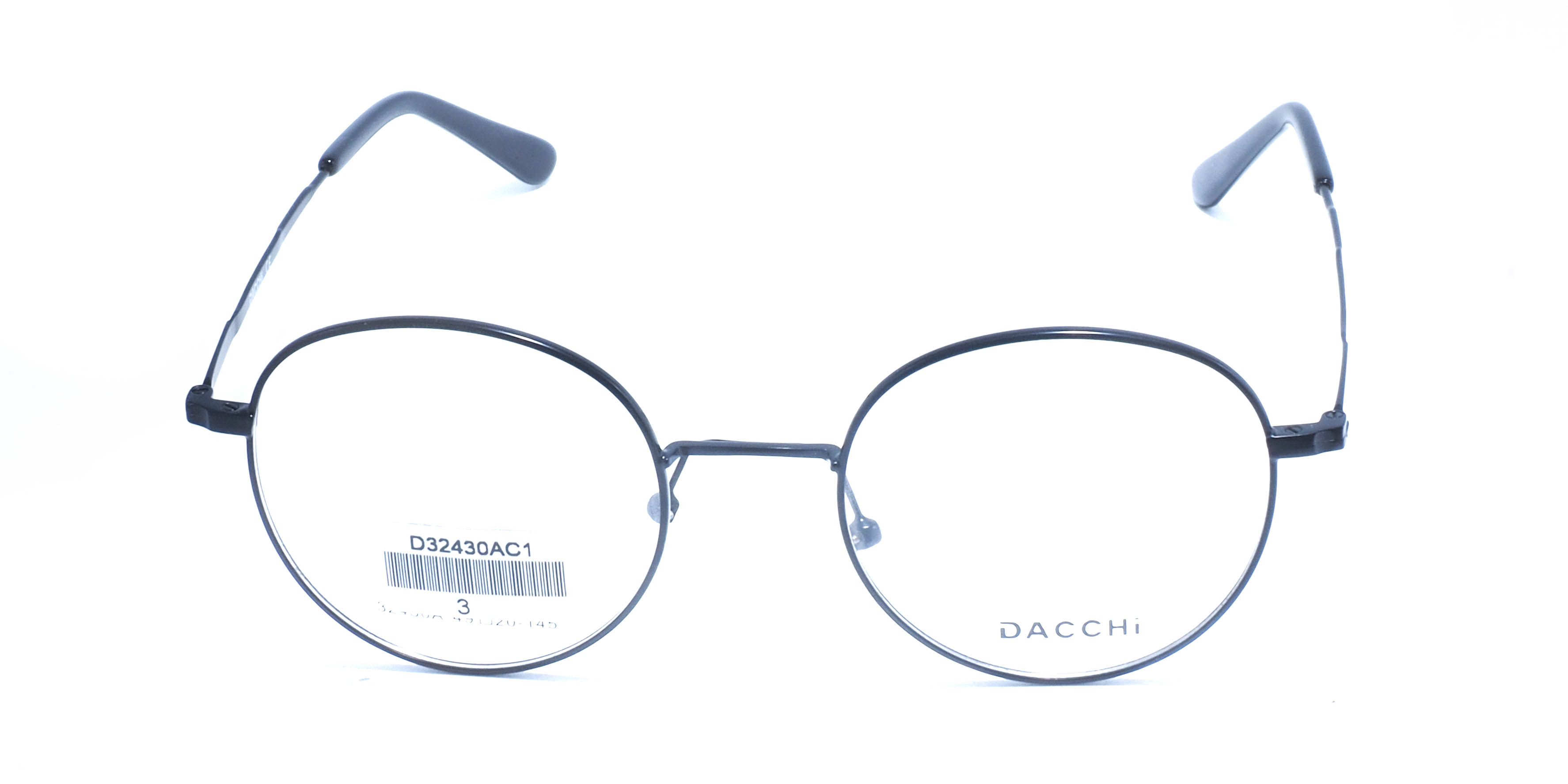 оправа  Dacchi 32430A C1