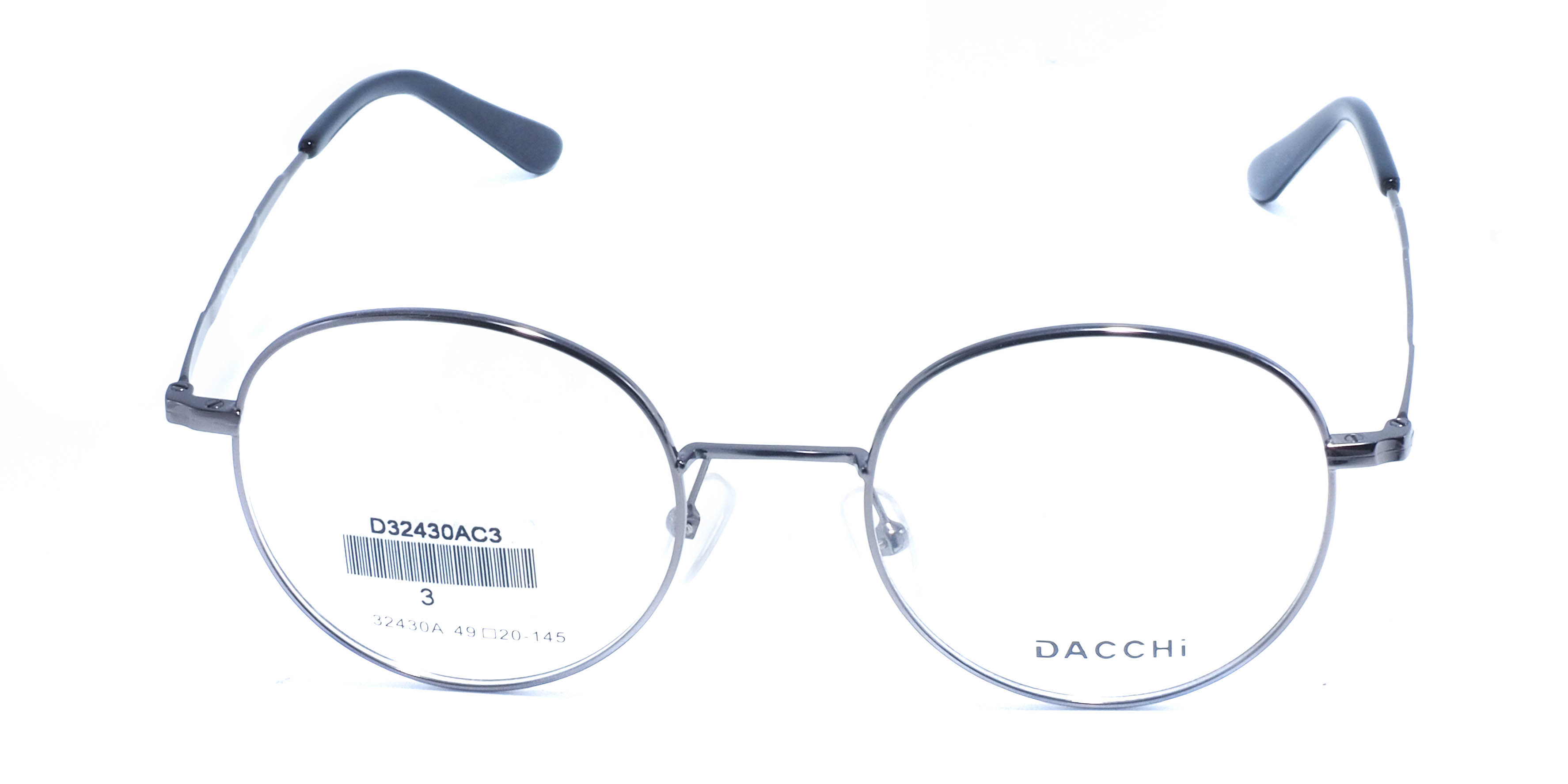 оправа  Dacchi 32430A C3