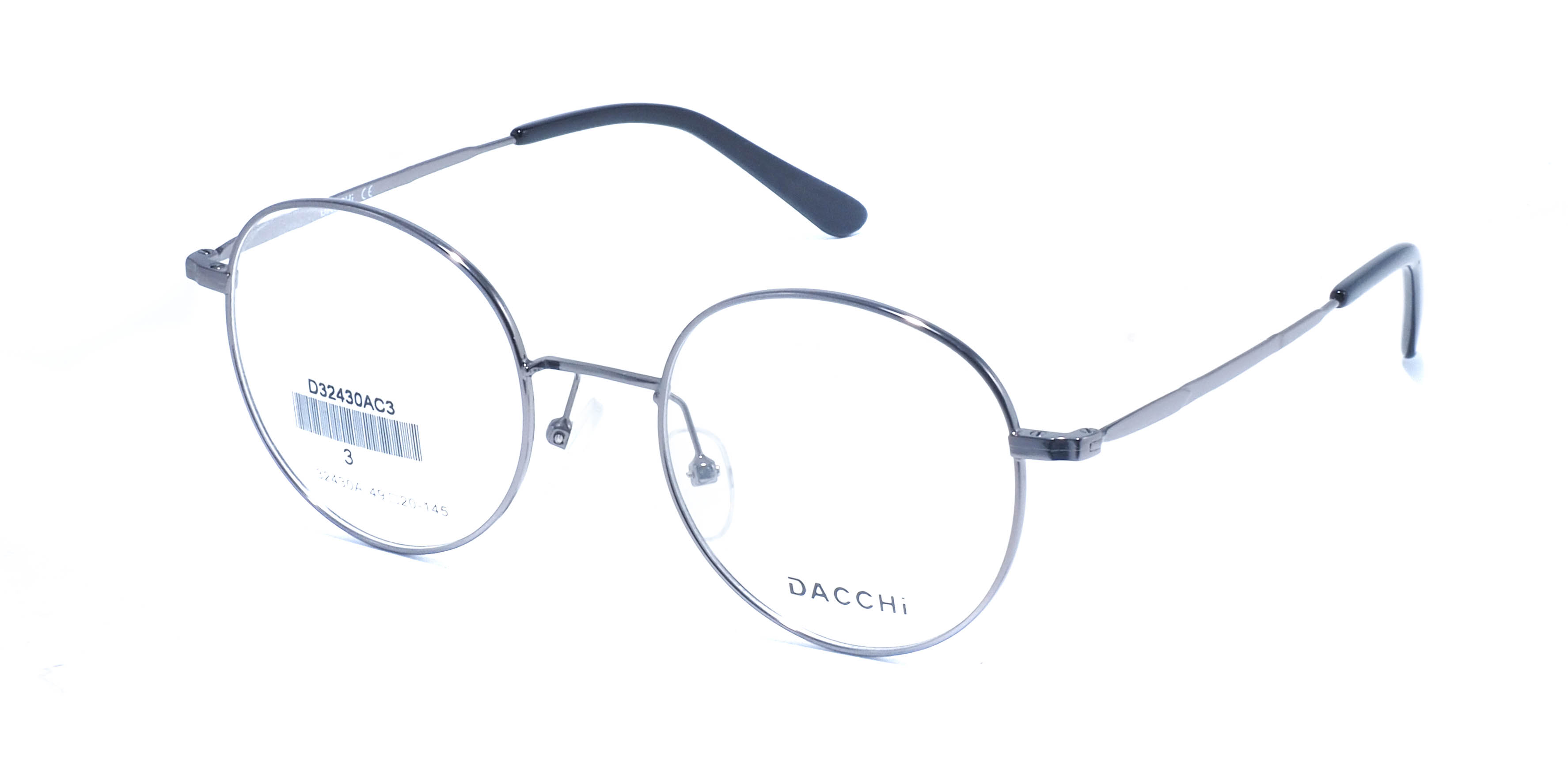 оправа  Dacchi 32430A C3