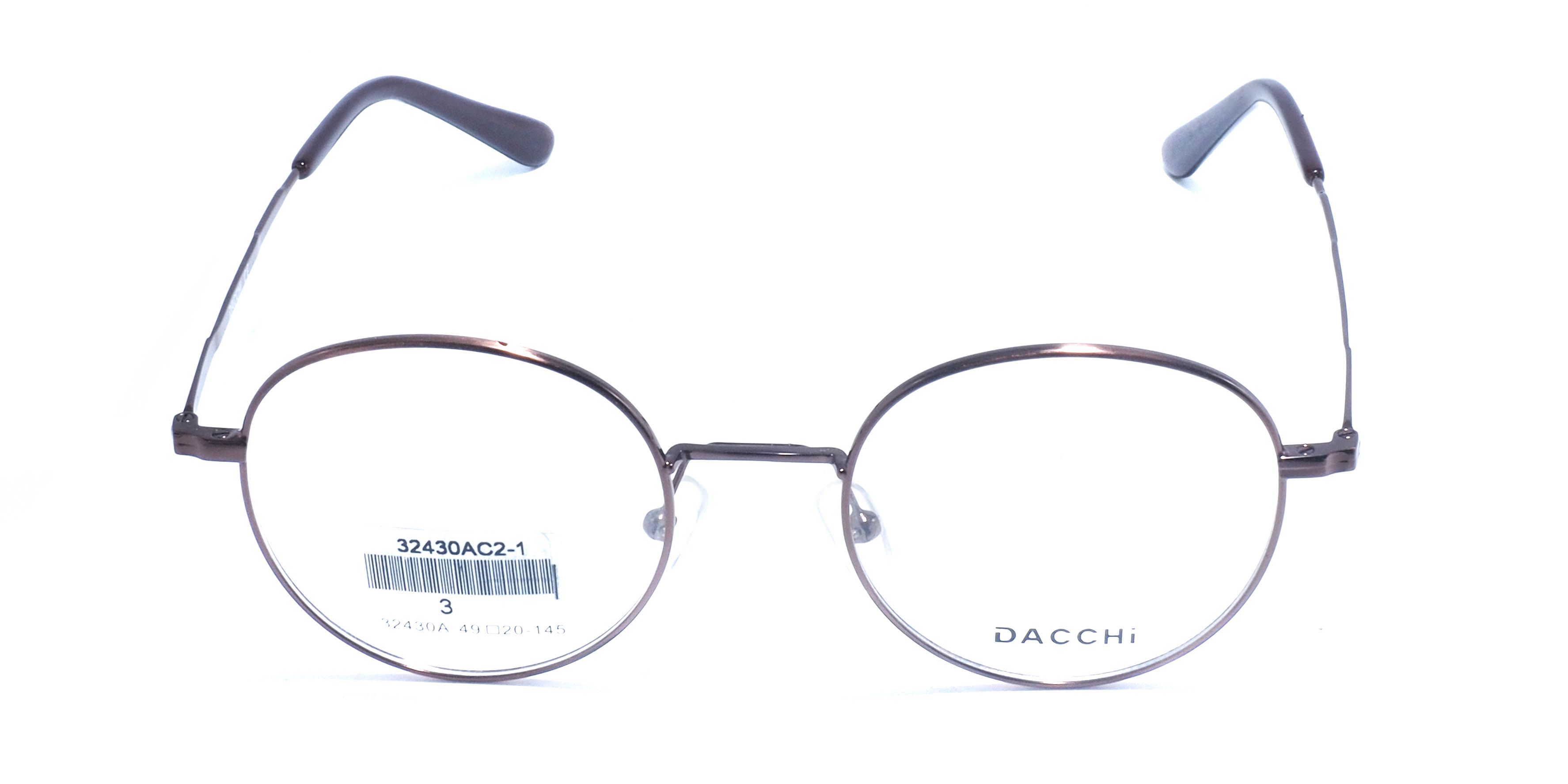 оправа  Dacchi 32430A C2-1