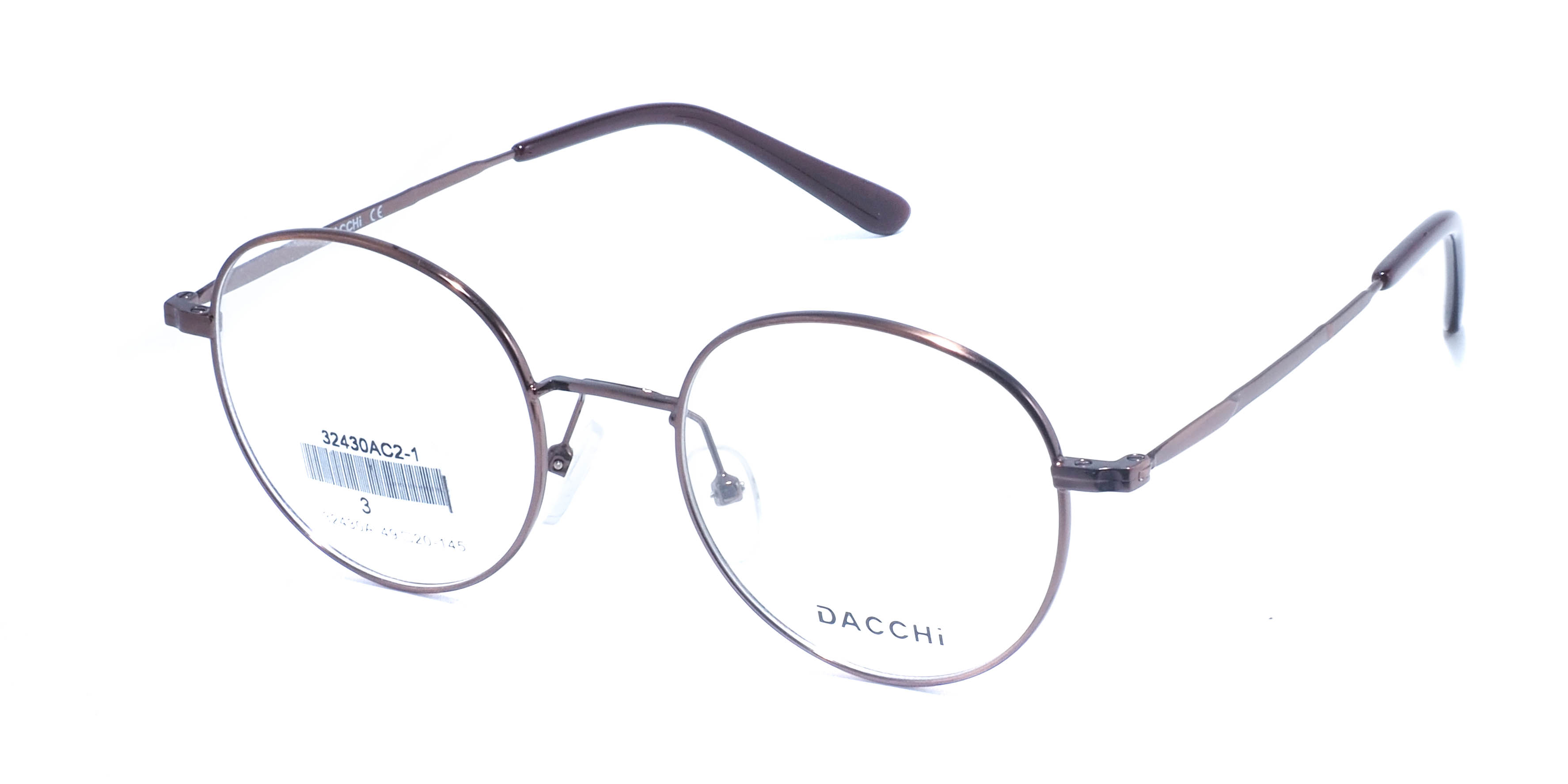 оправа  Dacchi 32430A C2-1