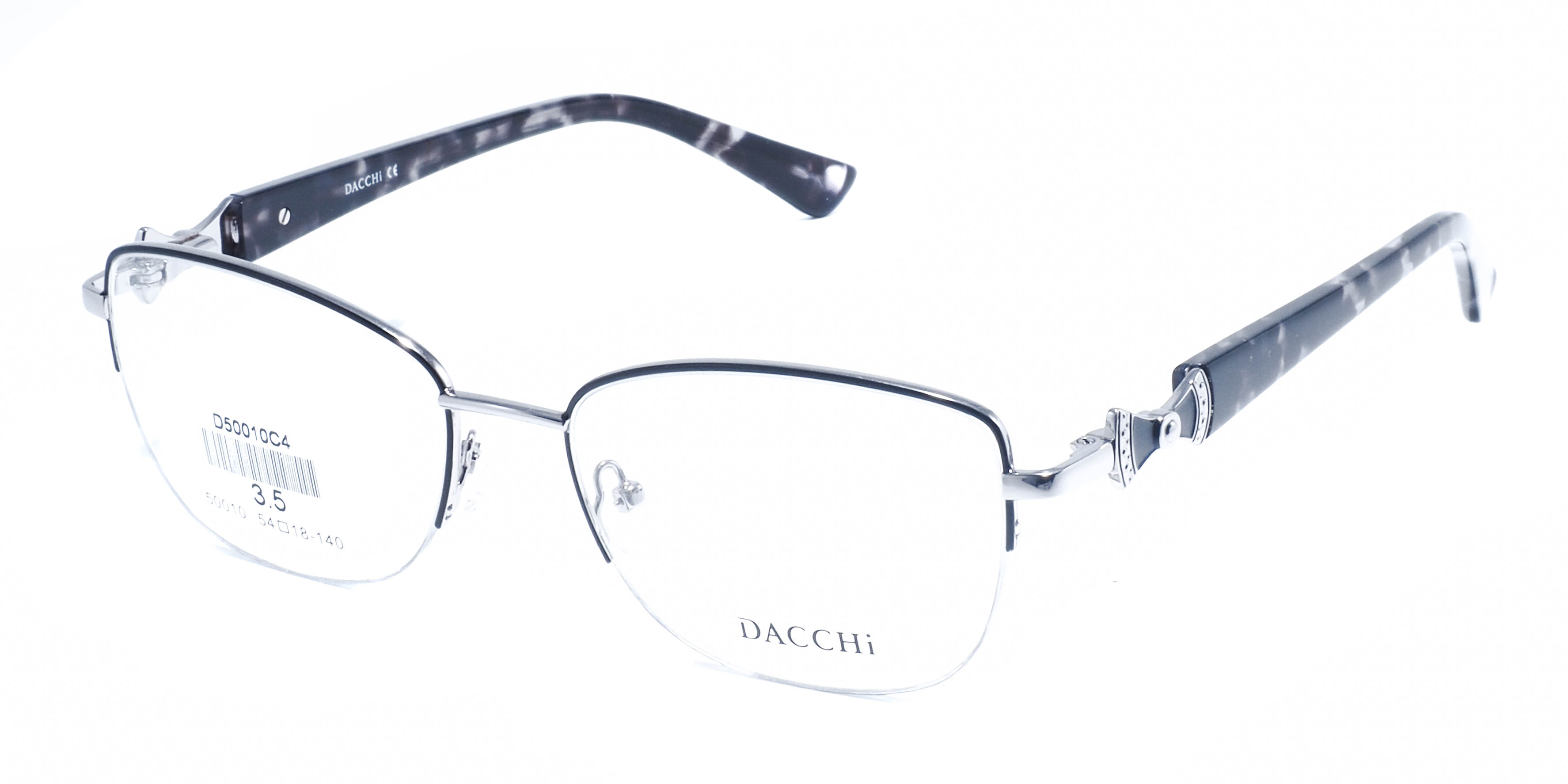 оправа  Dacchi 50010 C4
