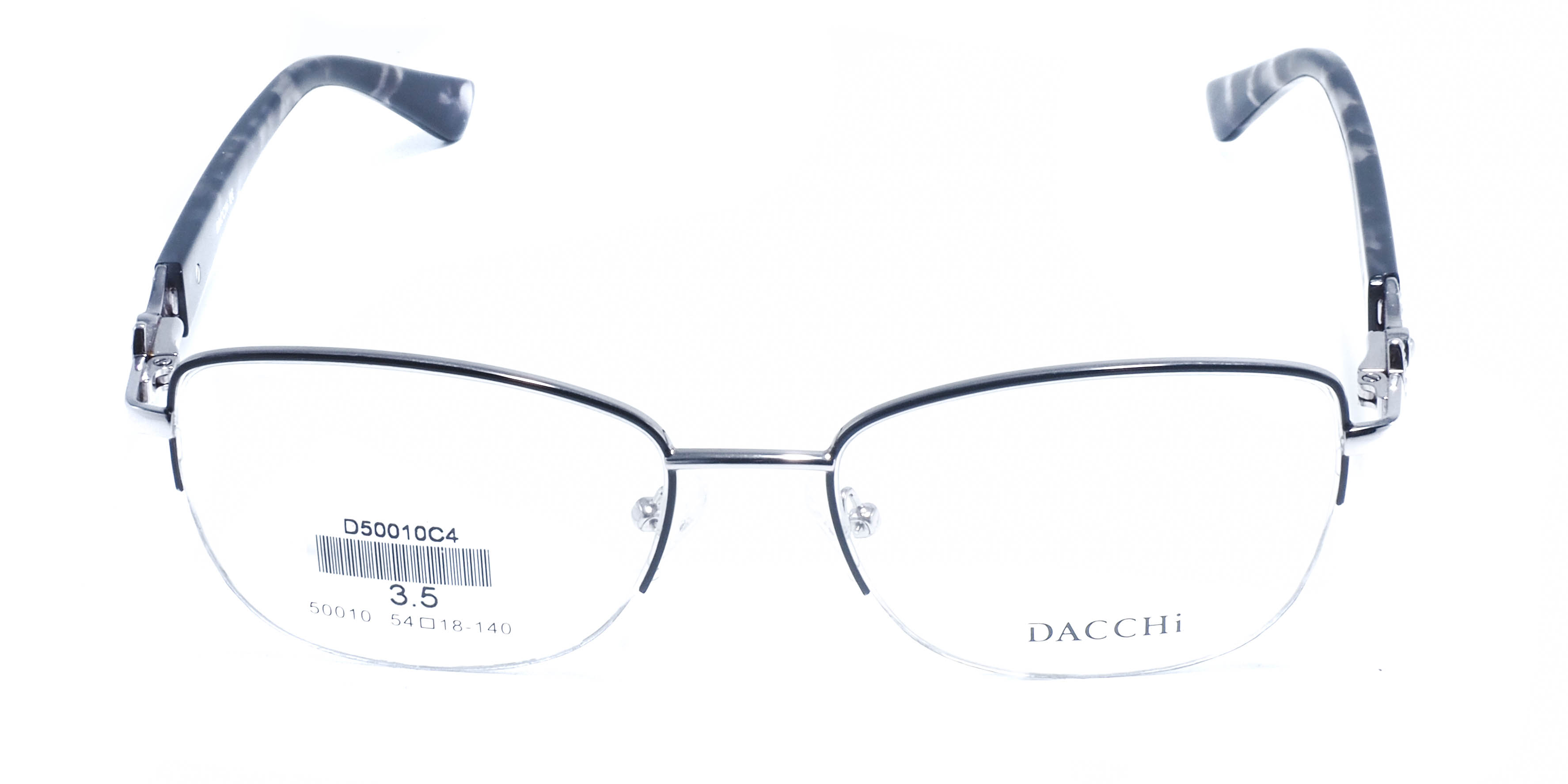 оправа  Dacchi 50010 C4