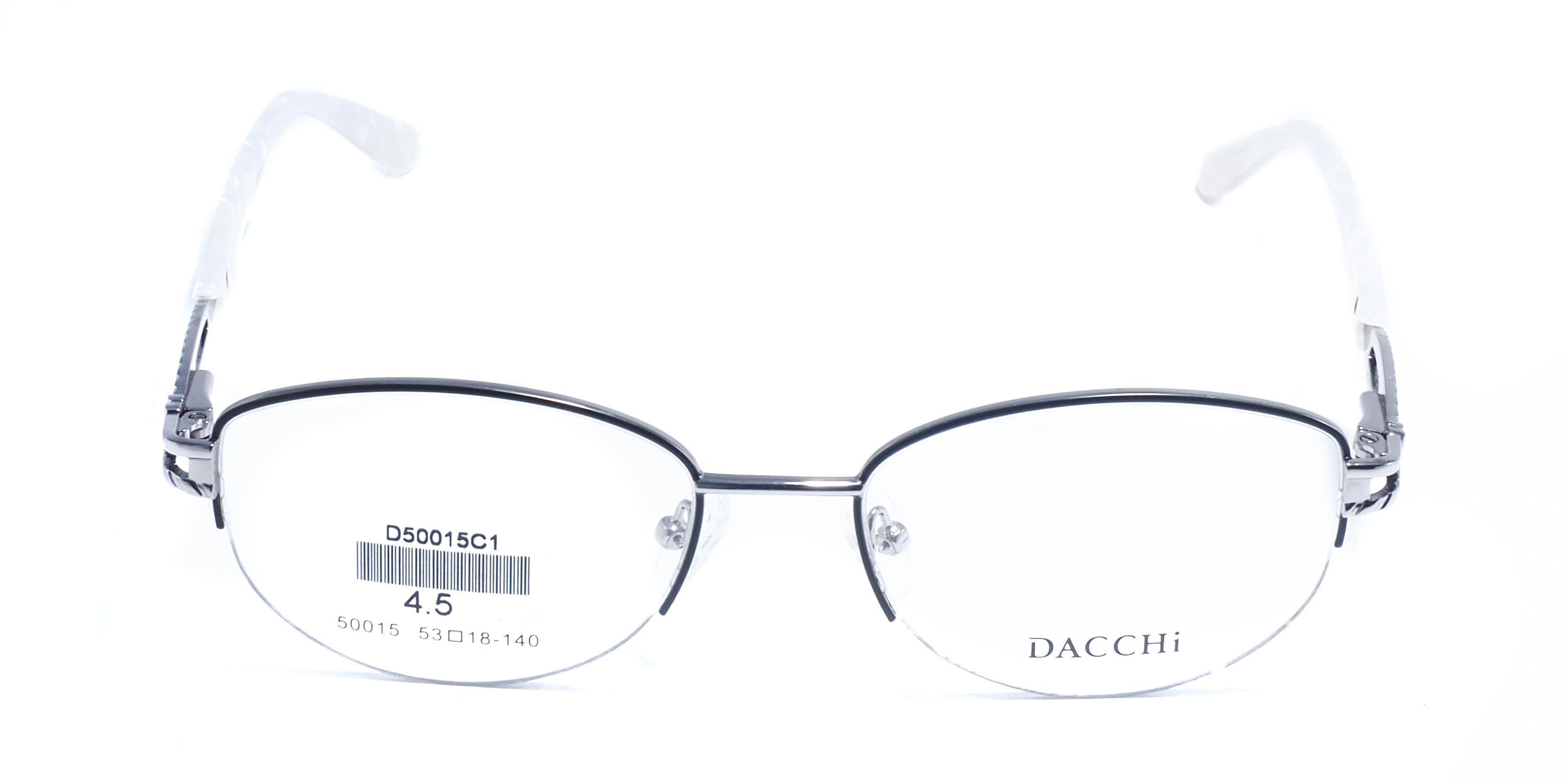 оправа  Dacchi 50015 C1