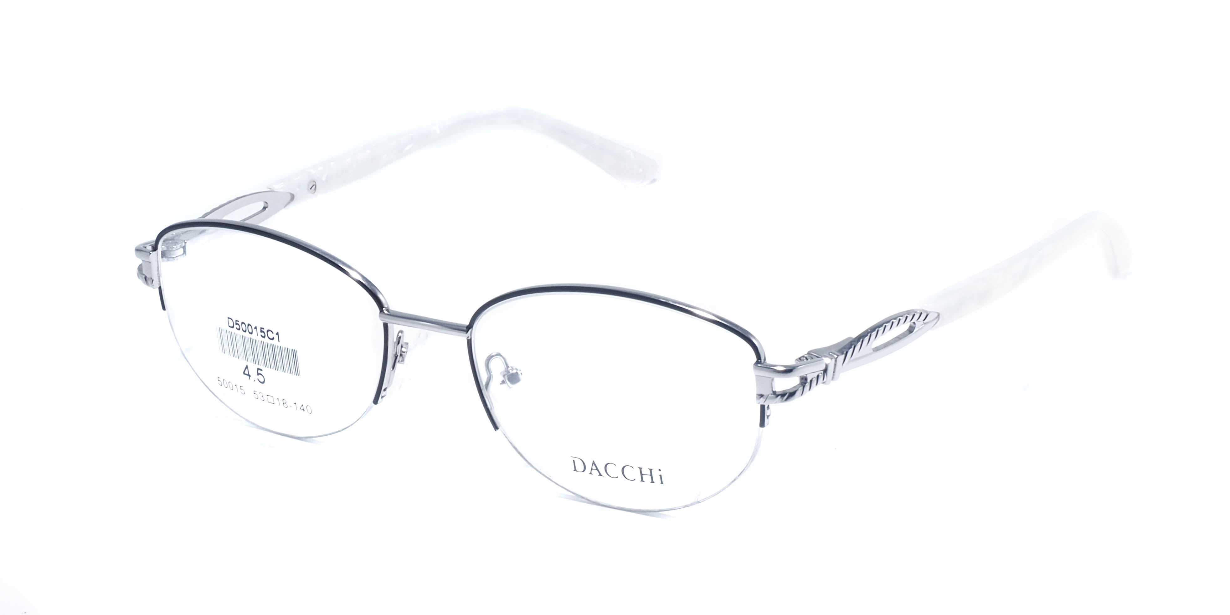 оправа  Dacchi 50015 C1