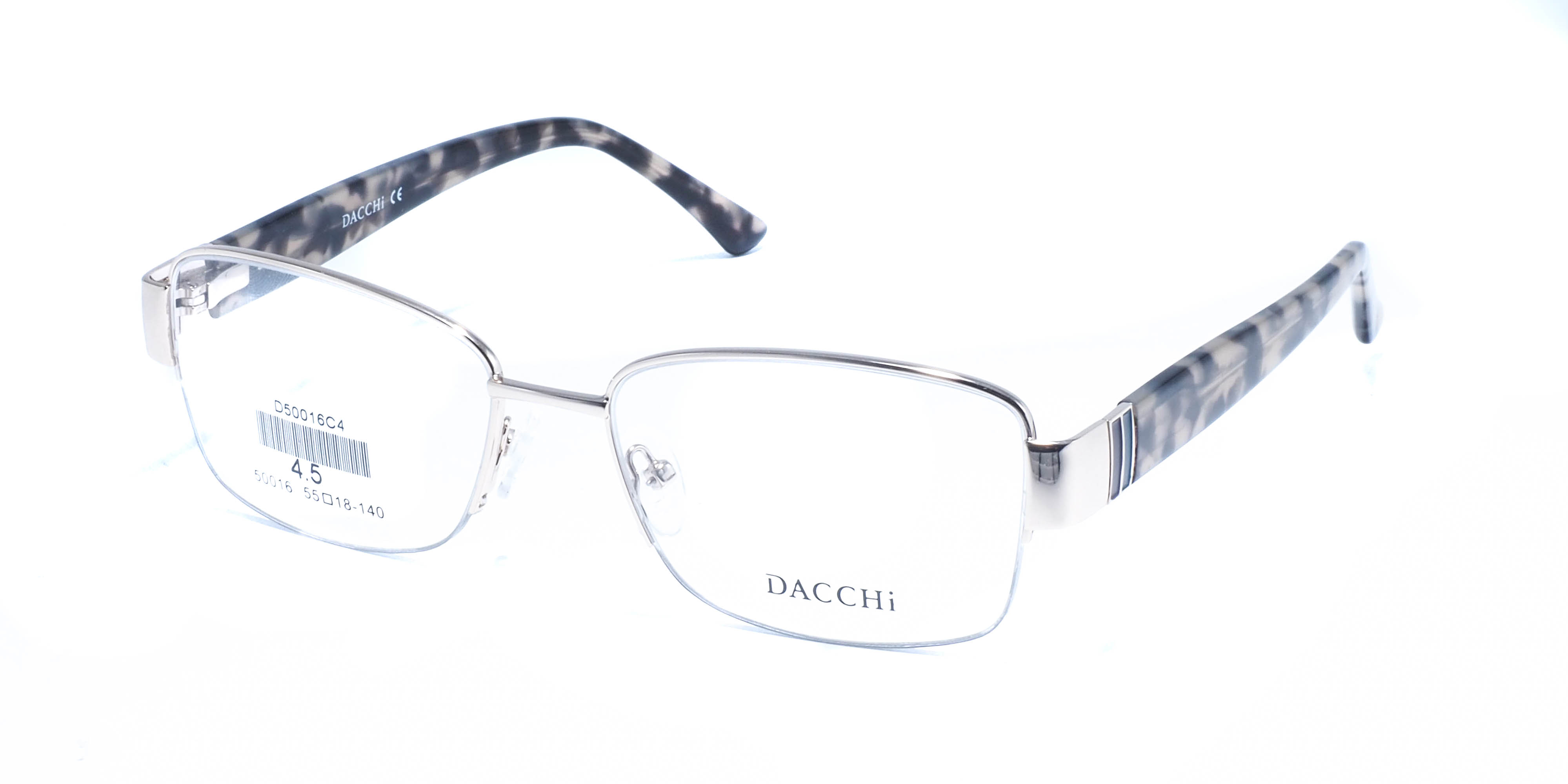 оправа  Dacchi 50016 С4
