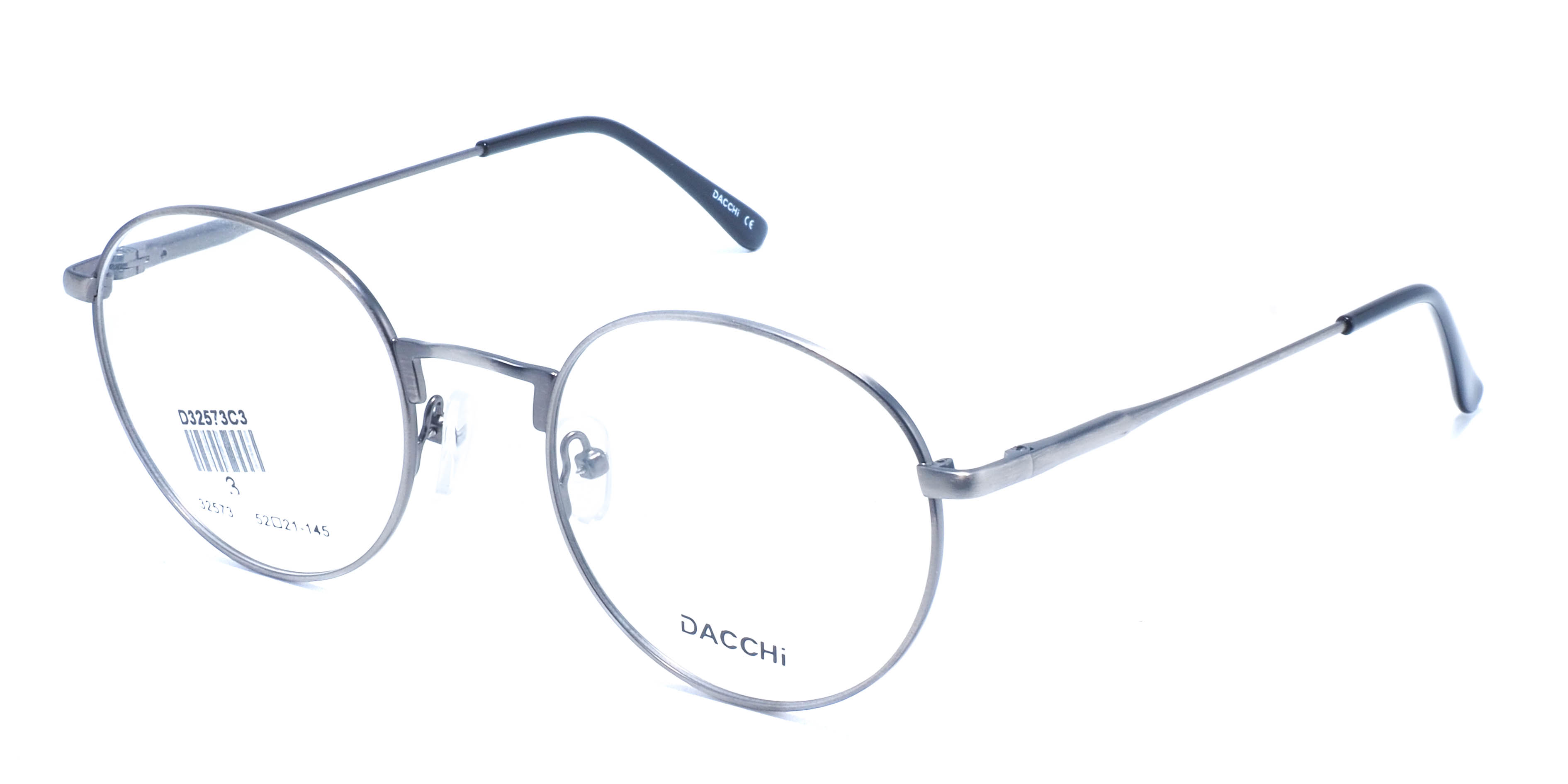 оправа  Dacchi 32573 C3