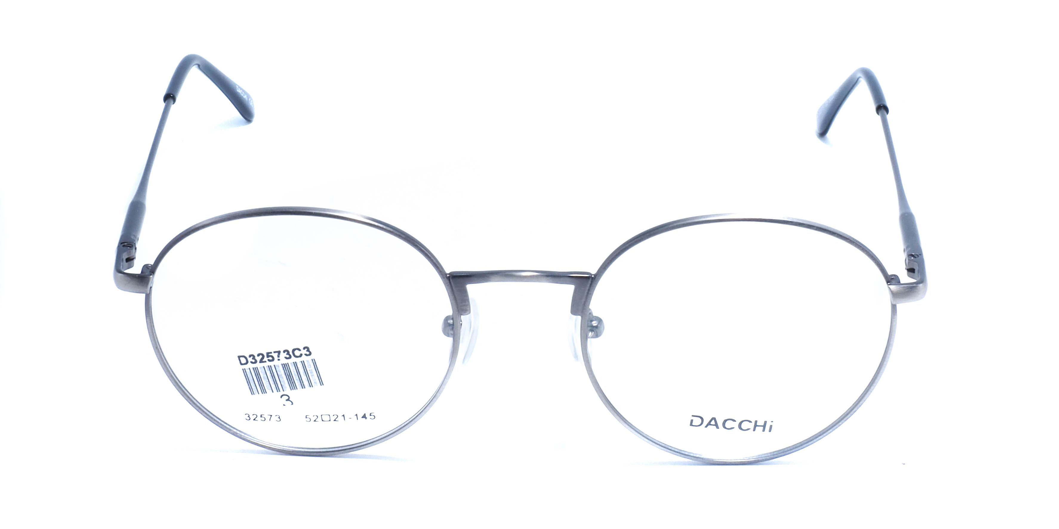 оправа  Dacchi 32573 C3