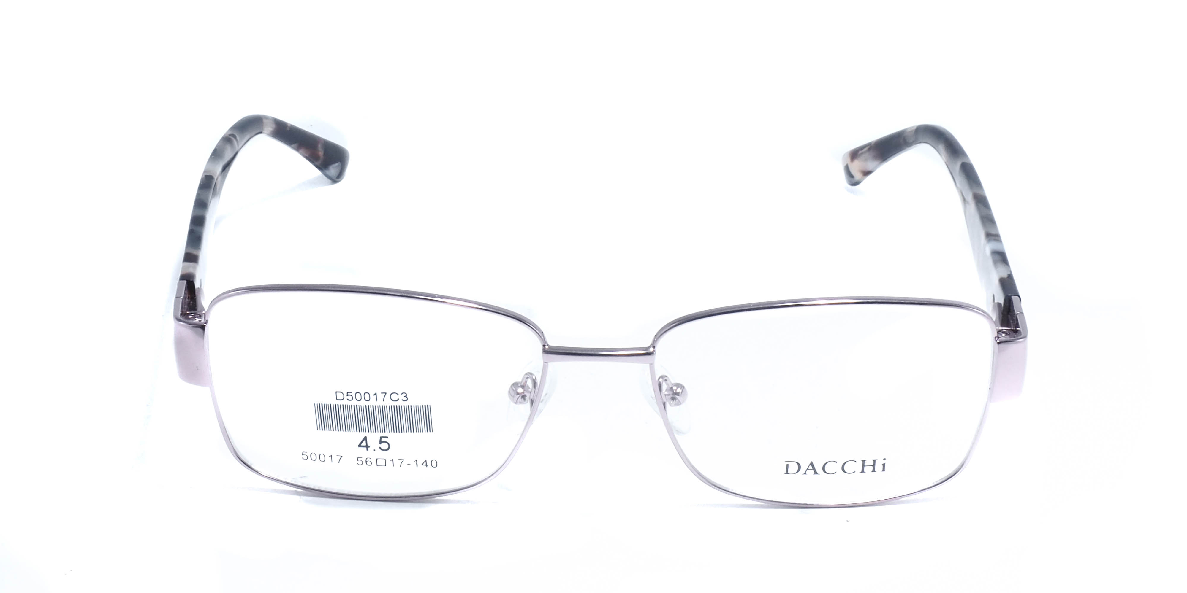 оправа  Dacchi 50017 C3