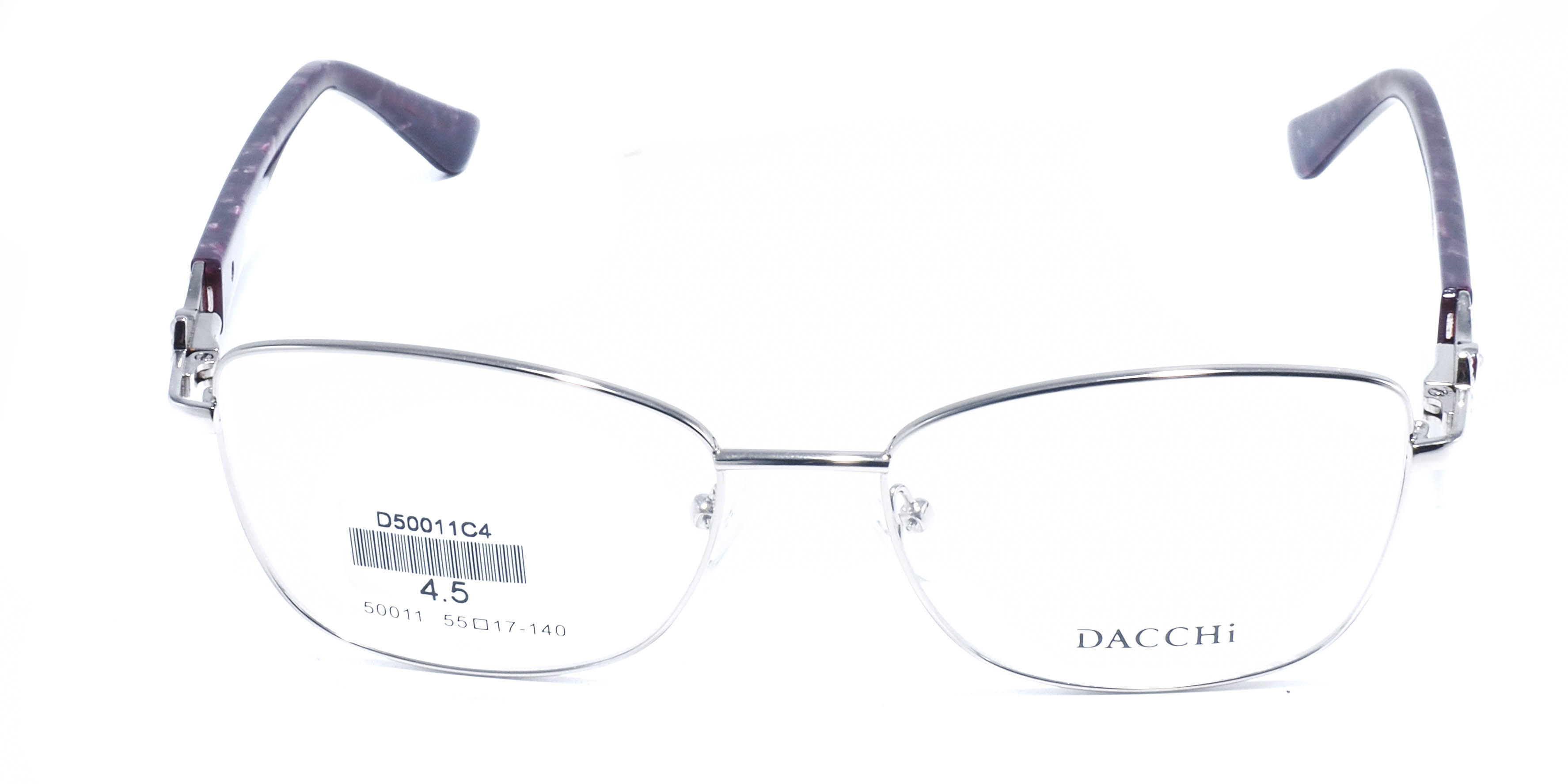 оправа  Dacchi 50011 C4