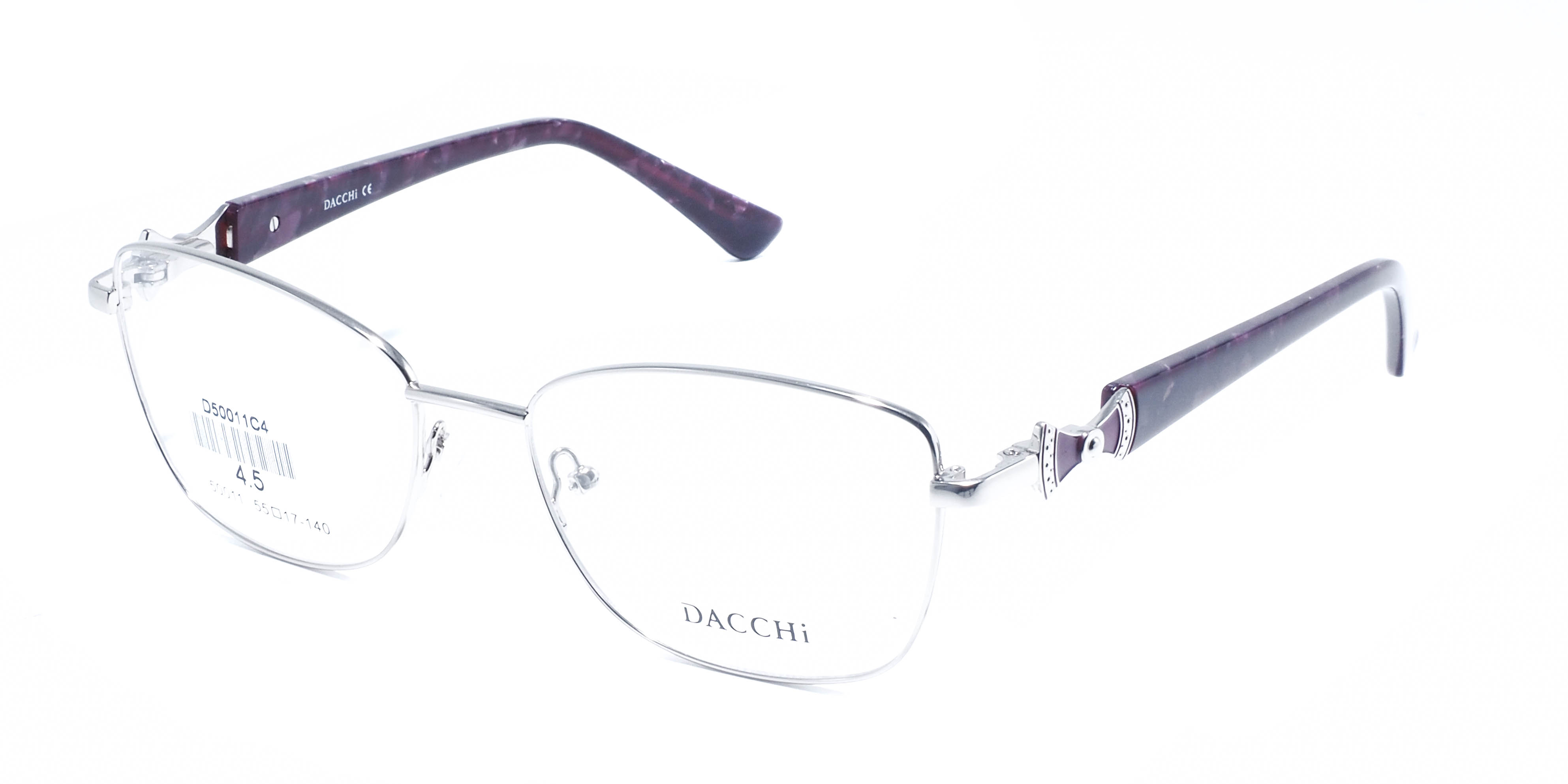 оправа  Dacchi 50011 C4