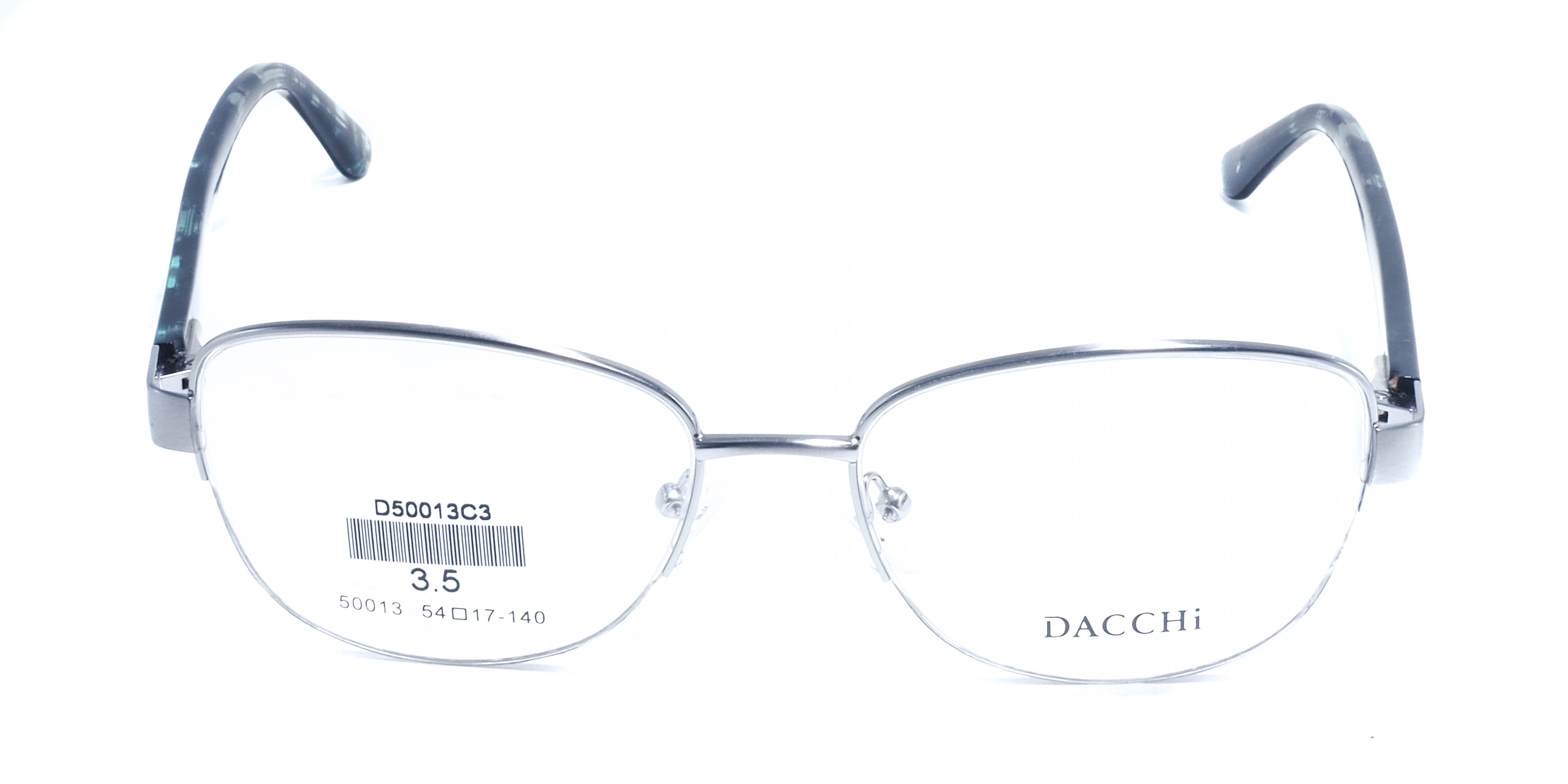 оправа  Dacchi 50013 C3