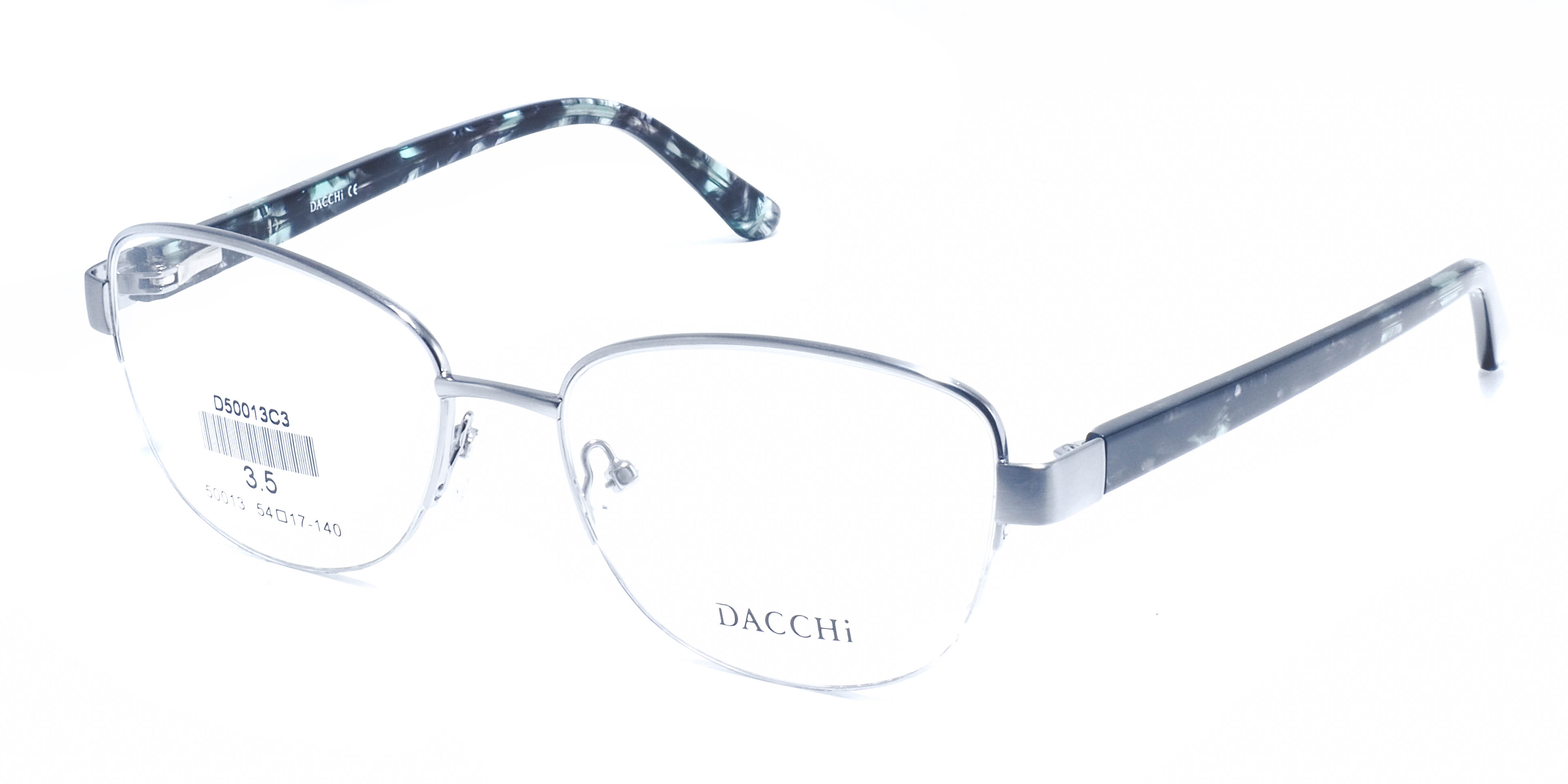оправа  Dacchi 50013 C3